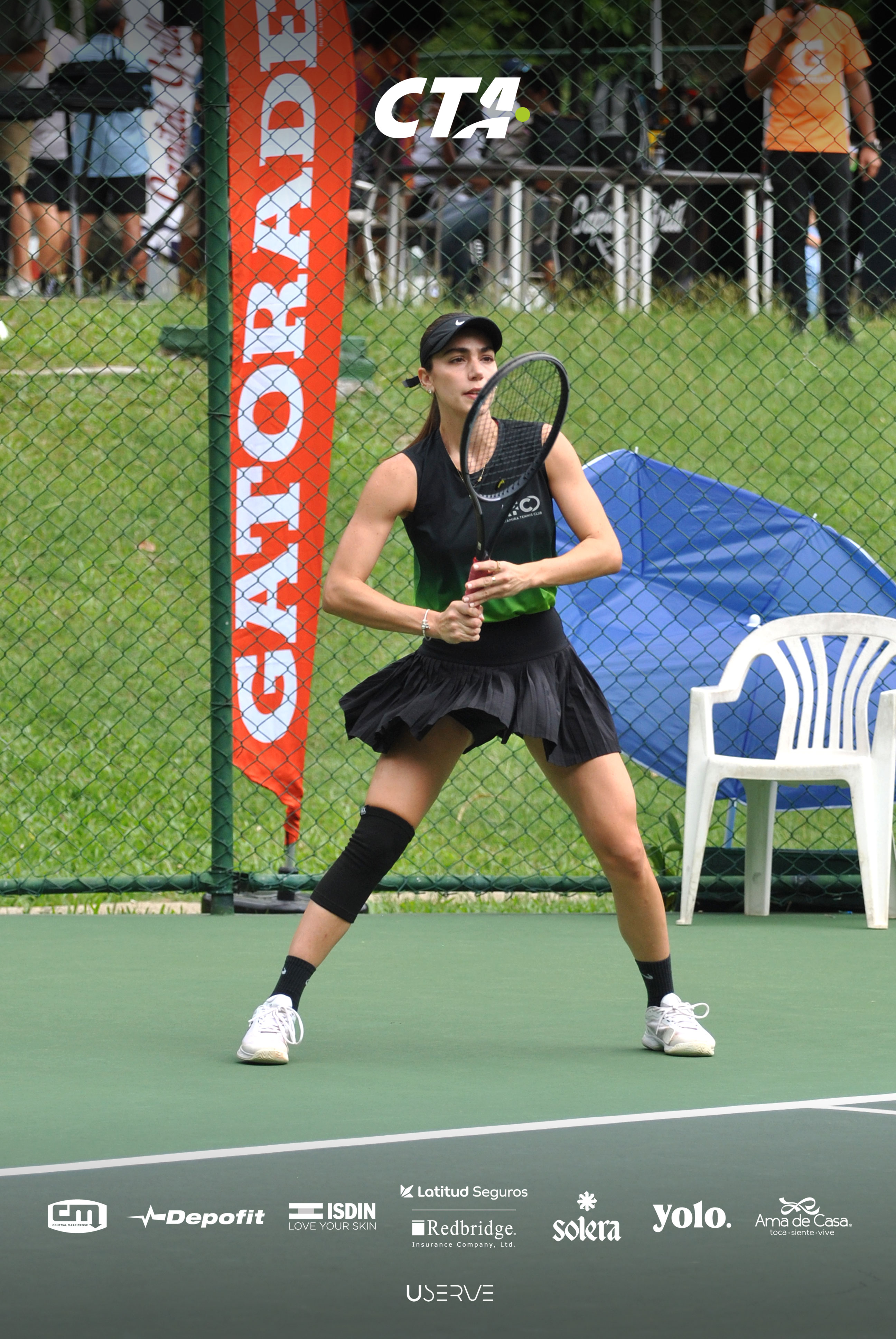 2T - FINALES TENIS - 3F ATCA51