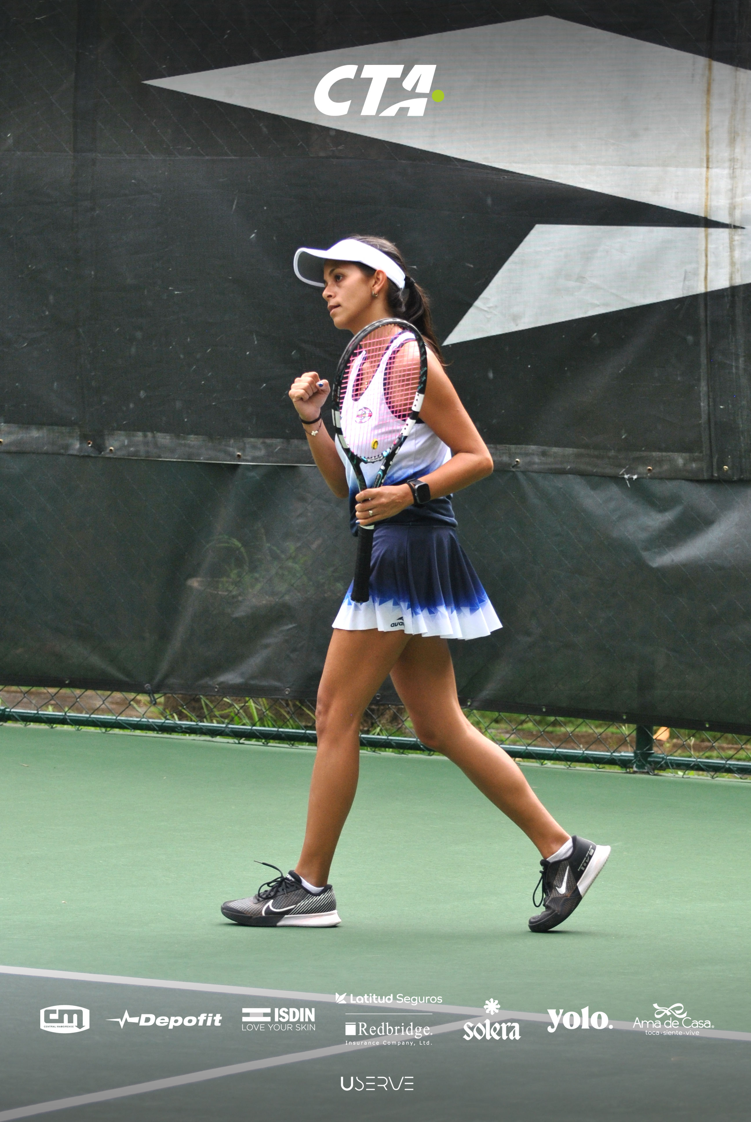 2T - FINALES TENIS - 3F CIVA64