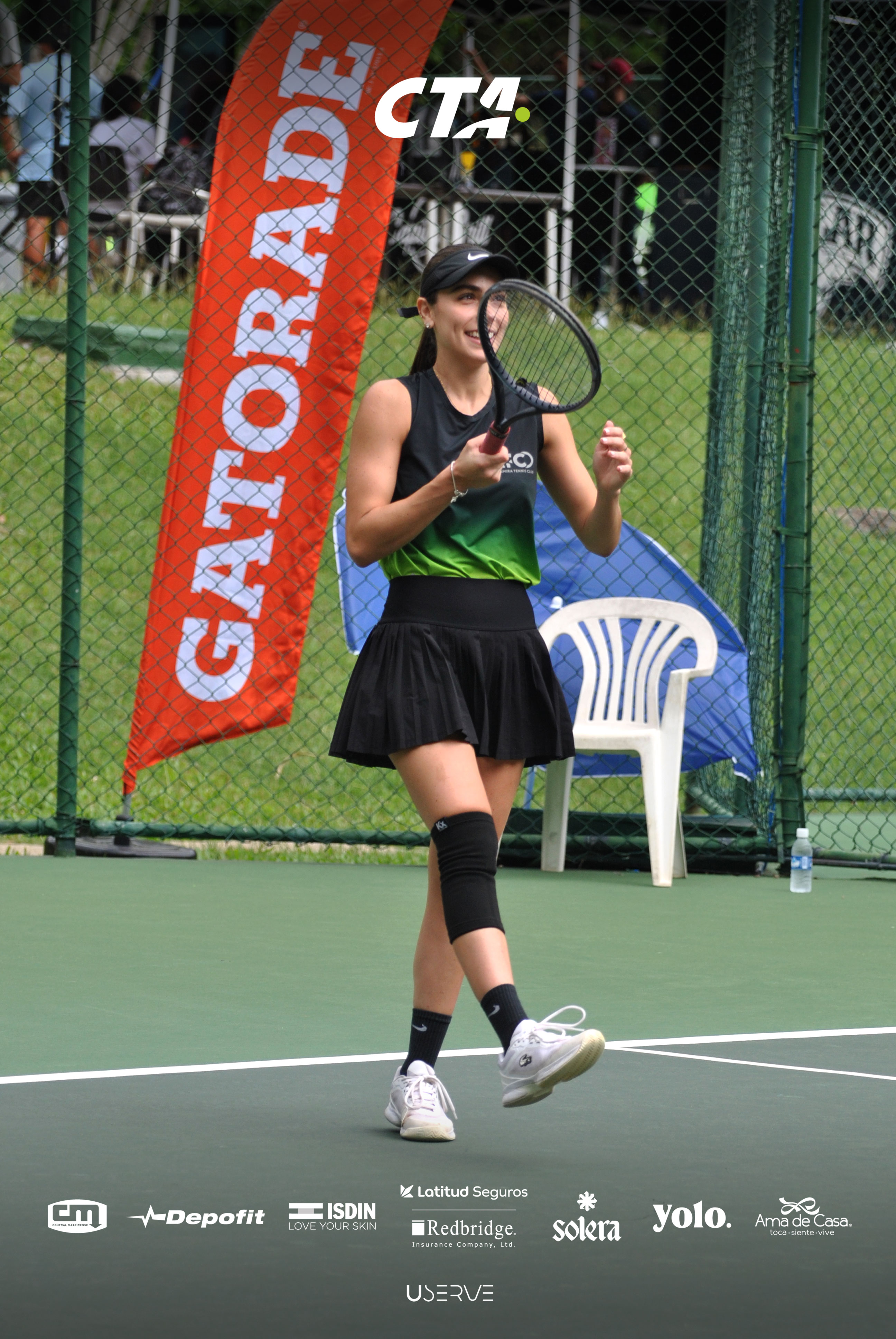 2T - FINALES TENIS - 3F ATCA55