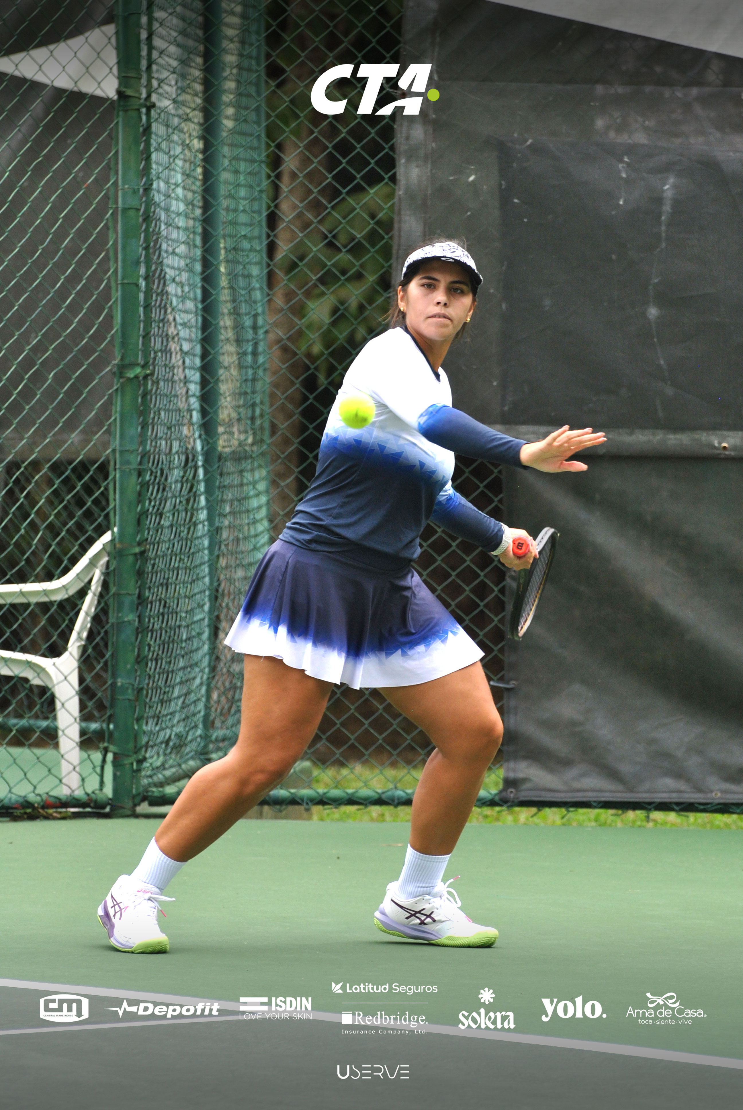 2T - FINALES TENIS - 3F CIVA73