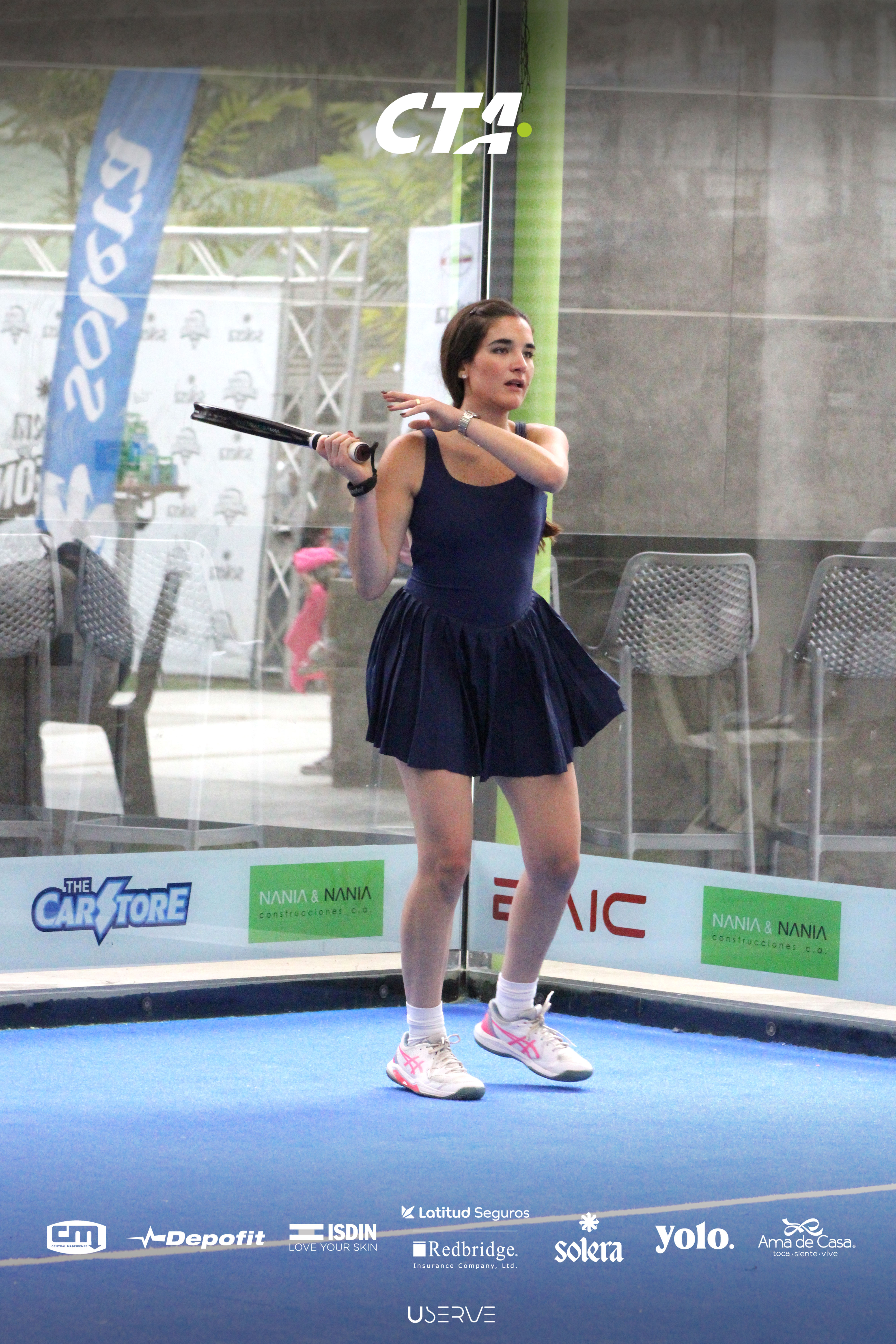 2T - FINALES PÁDEL - CPSA 6F38