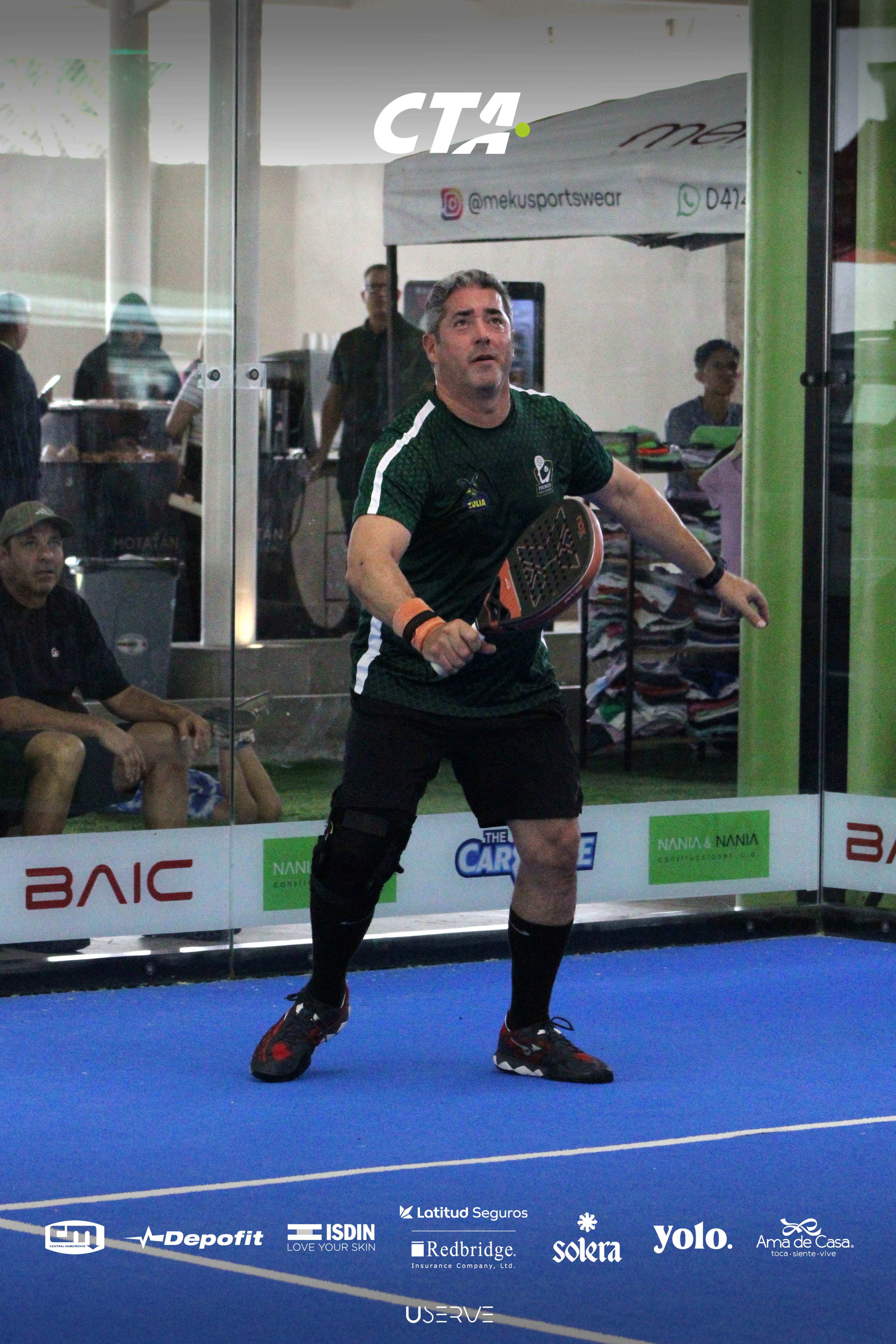 2T - FINALES PÁDEL - PPCA 6MM4