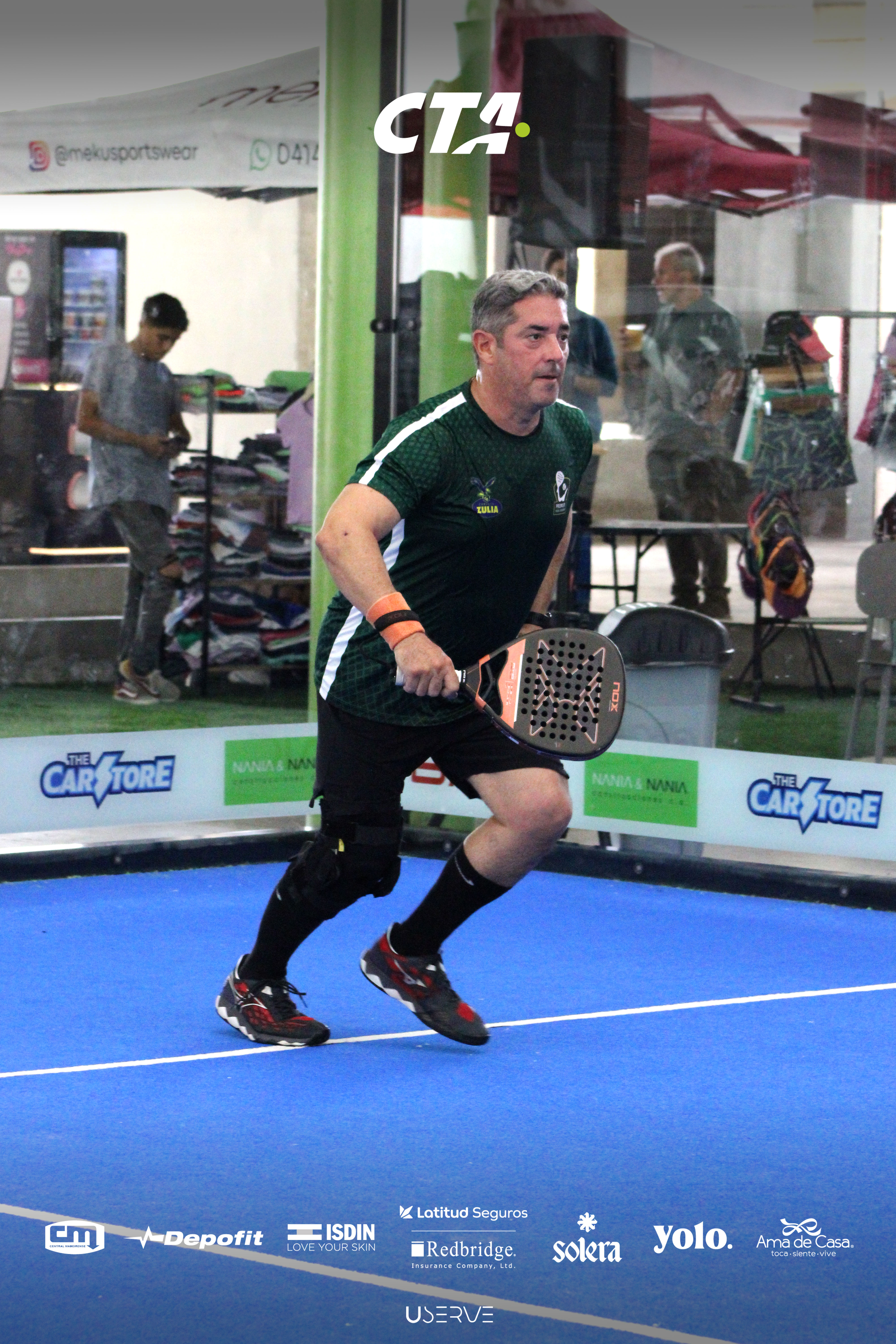 2T - FINALES PÁDEL - PPCA 6MM8