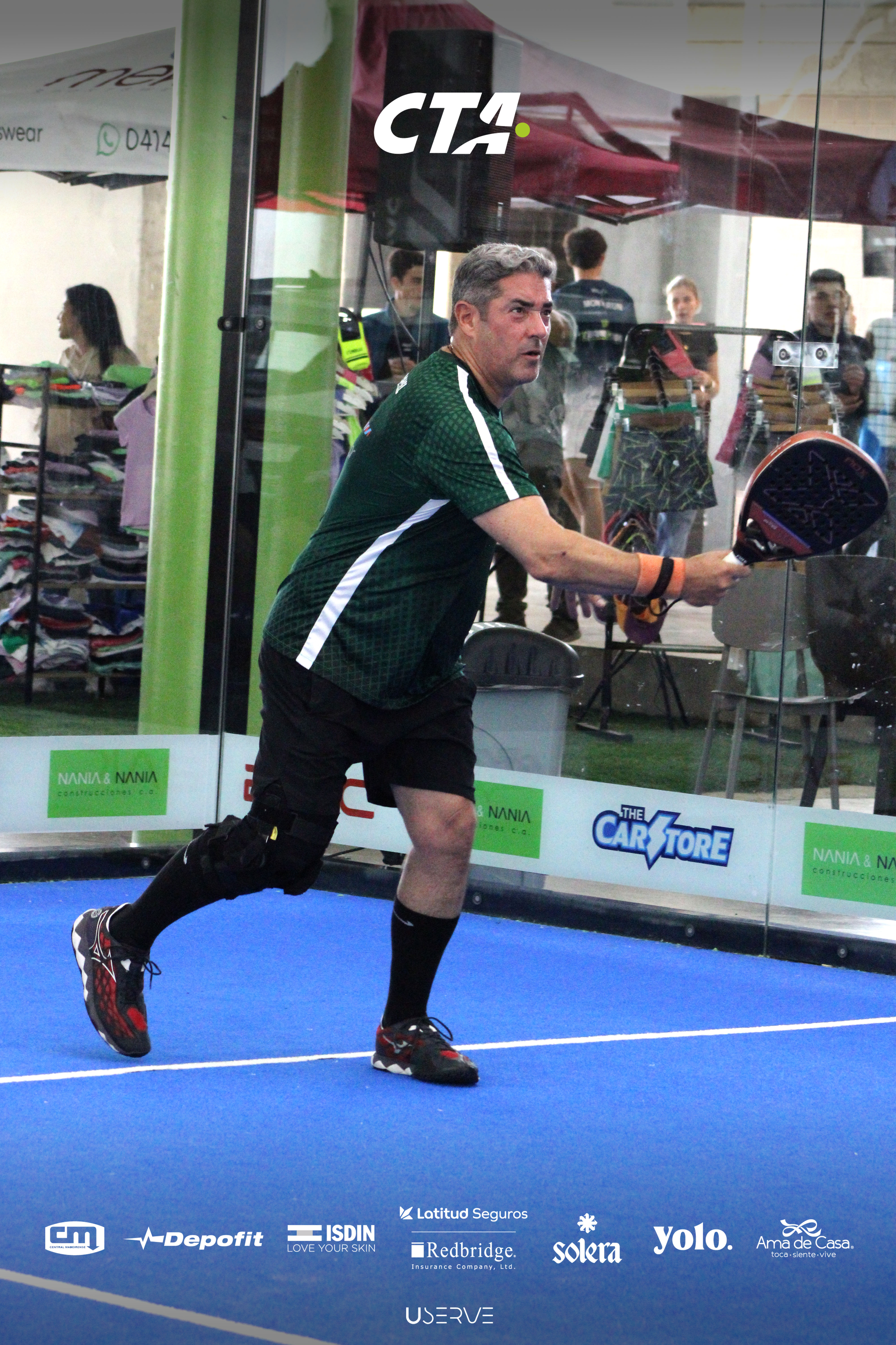 2T - FINALES PÁDEL - PPCA 6MM9