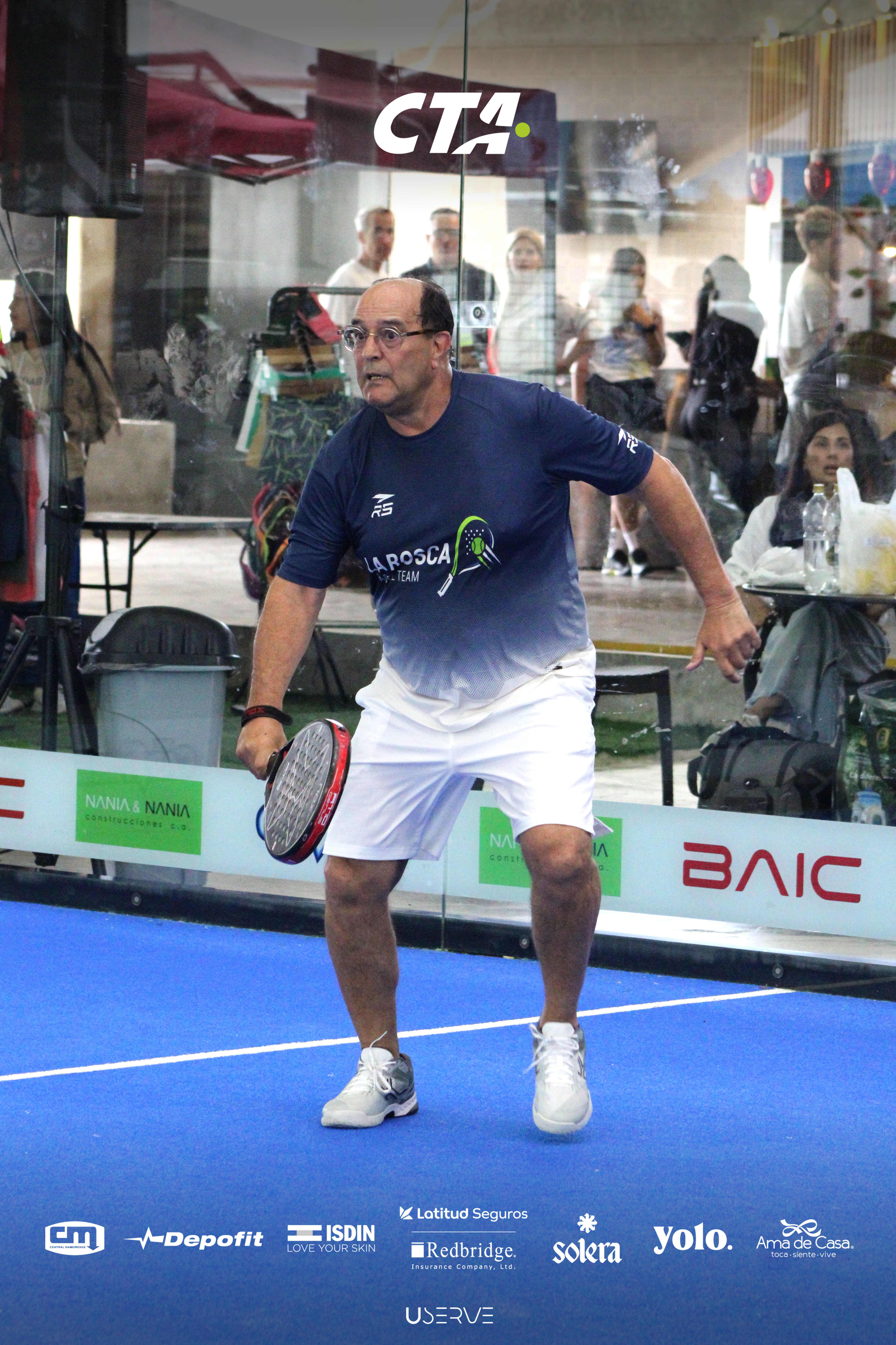 2T - FINALES PÁDEL - RPCA 6MM11