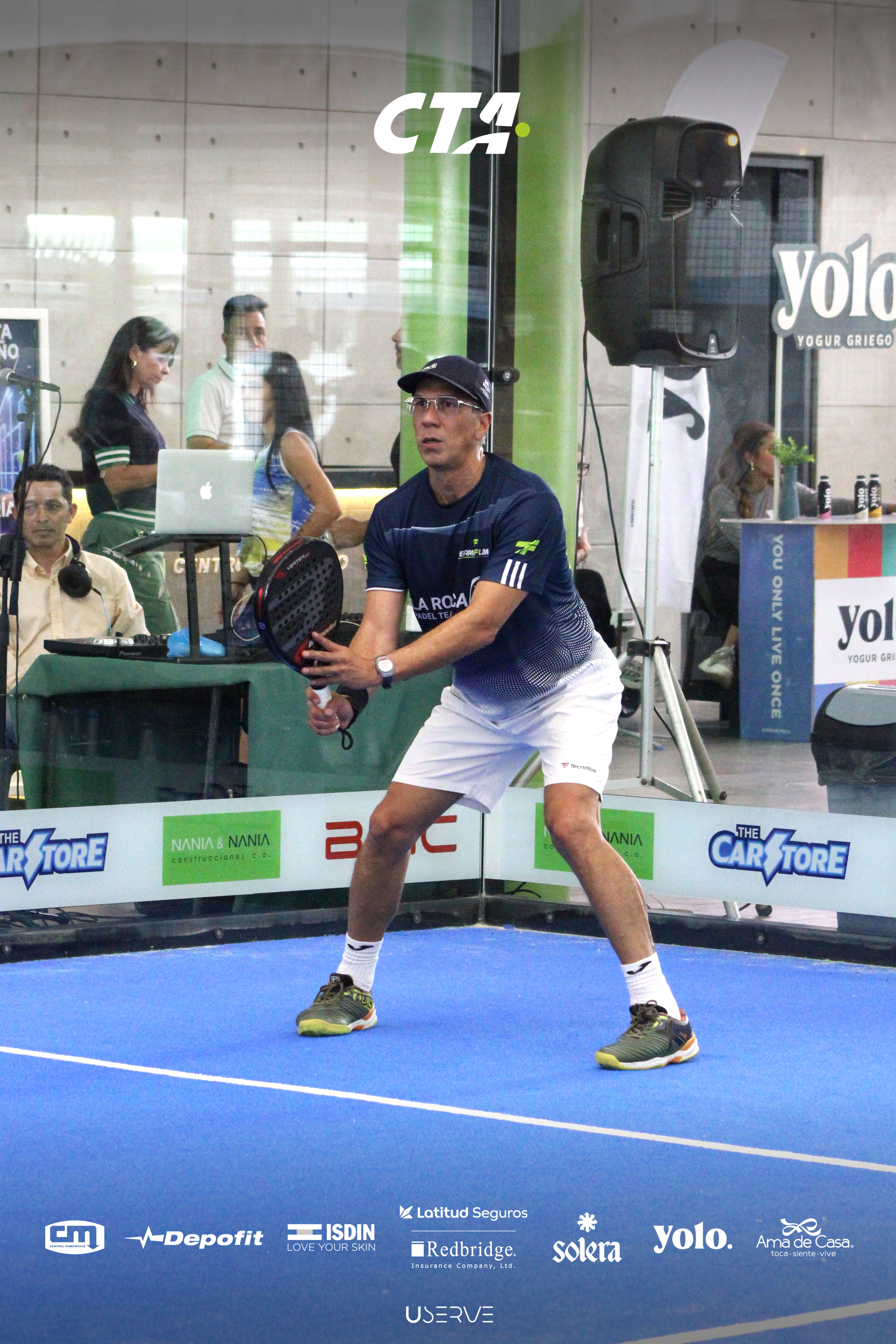 2T - FINALES PÁDEL - RPCA 6MM22