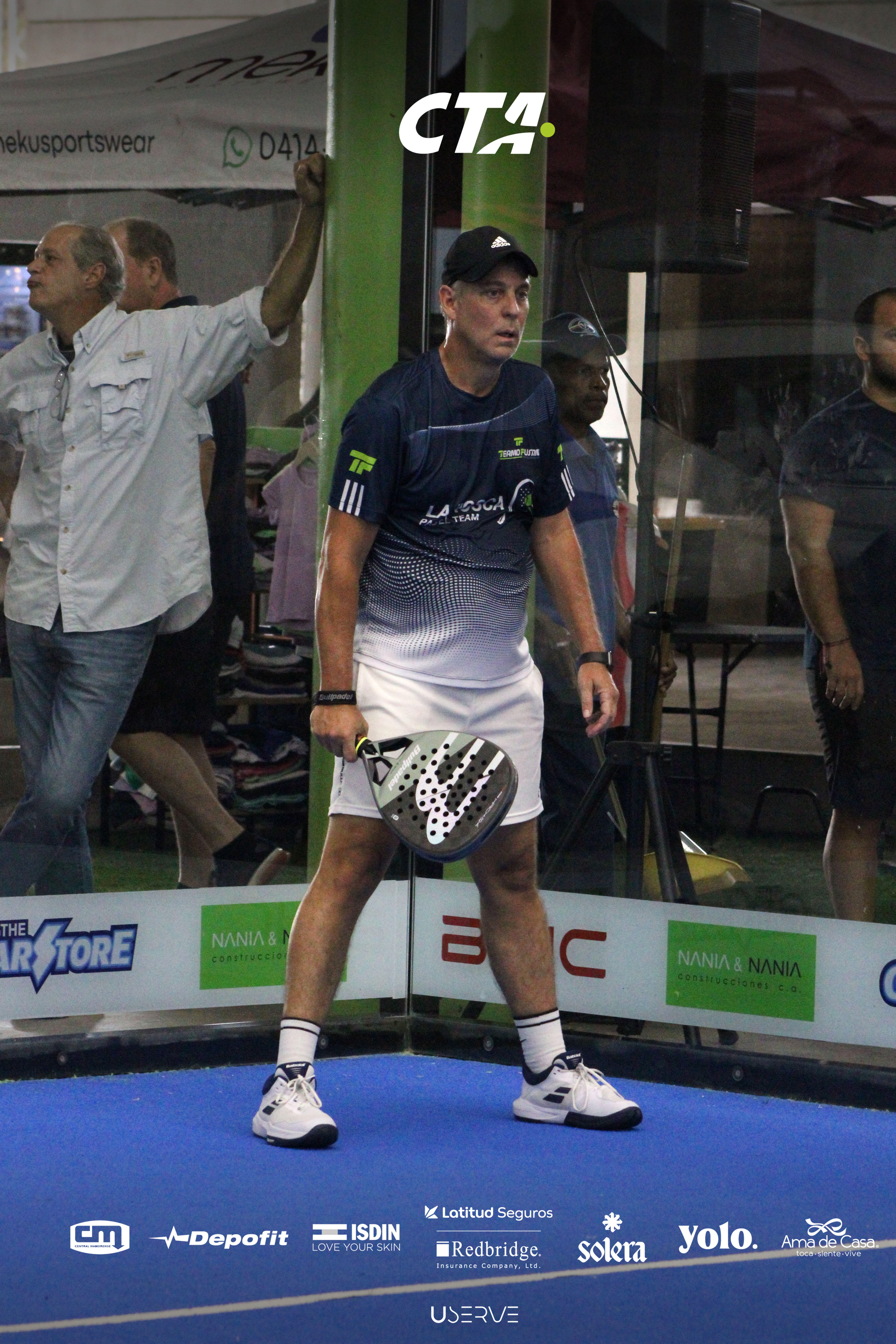 2T - FINALES PÁDEL - RPCA 6MM29