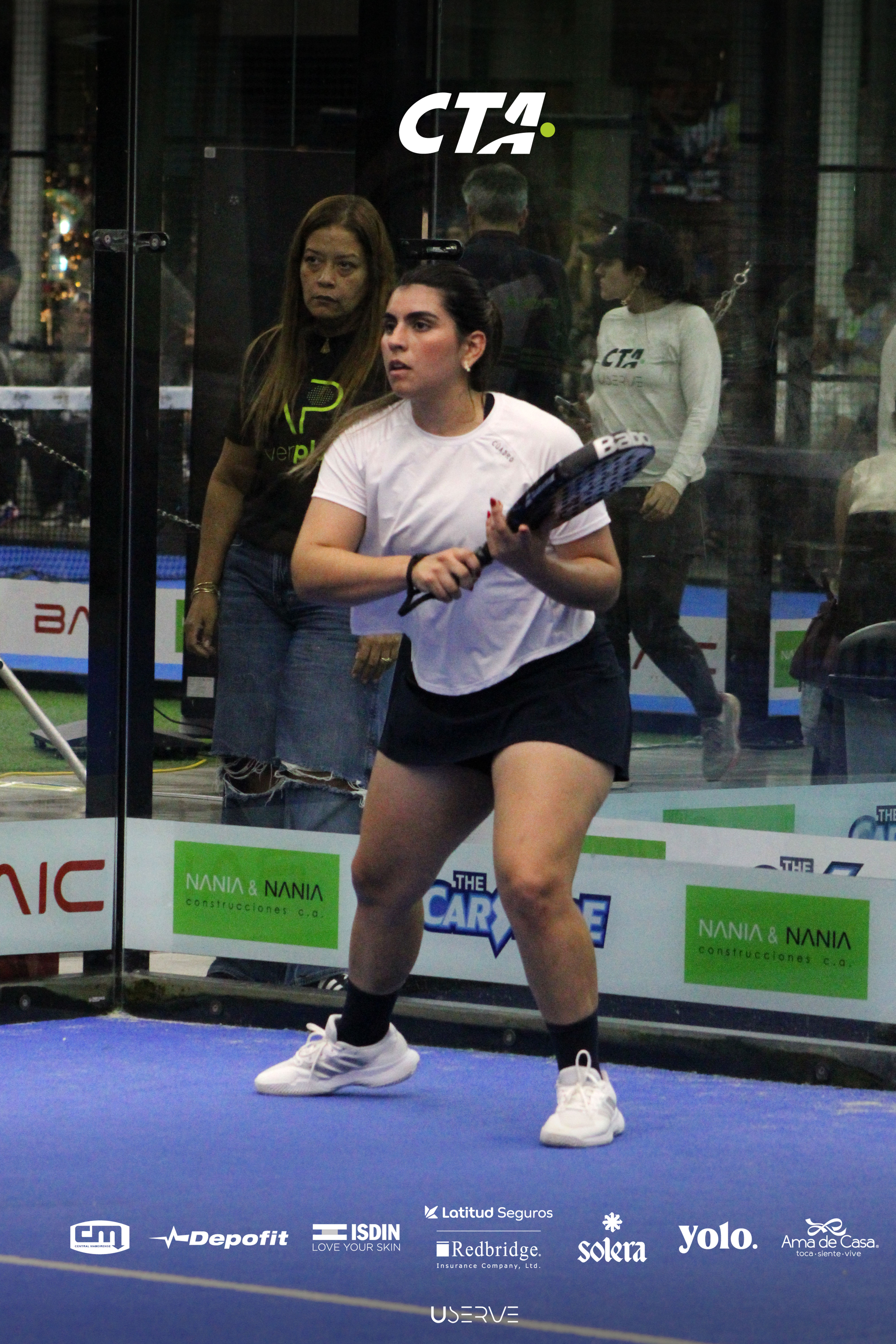 2T - FINALES PÁDEL - LCCA 3F35