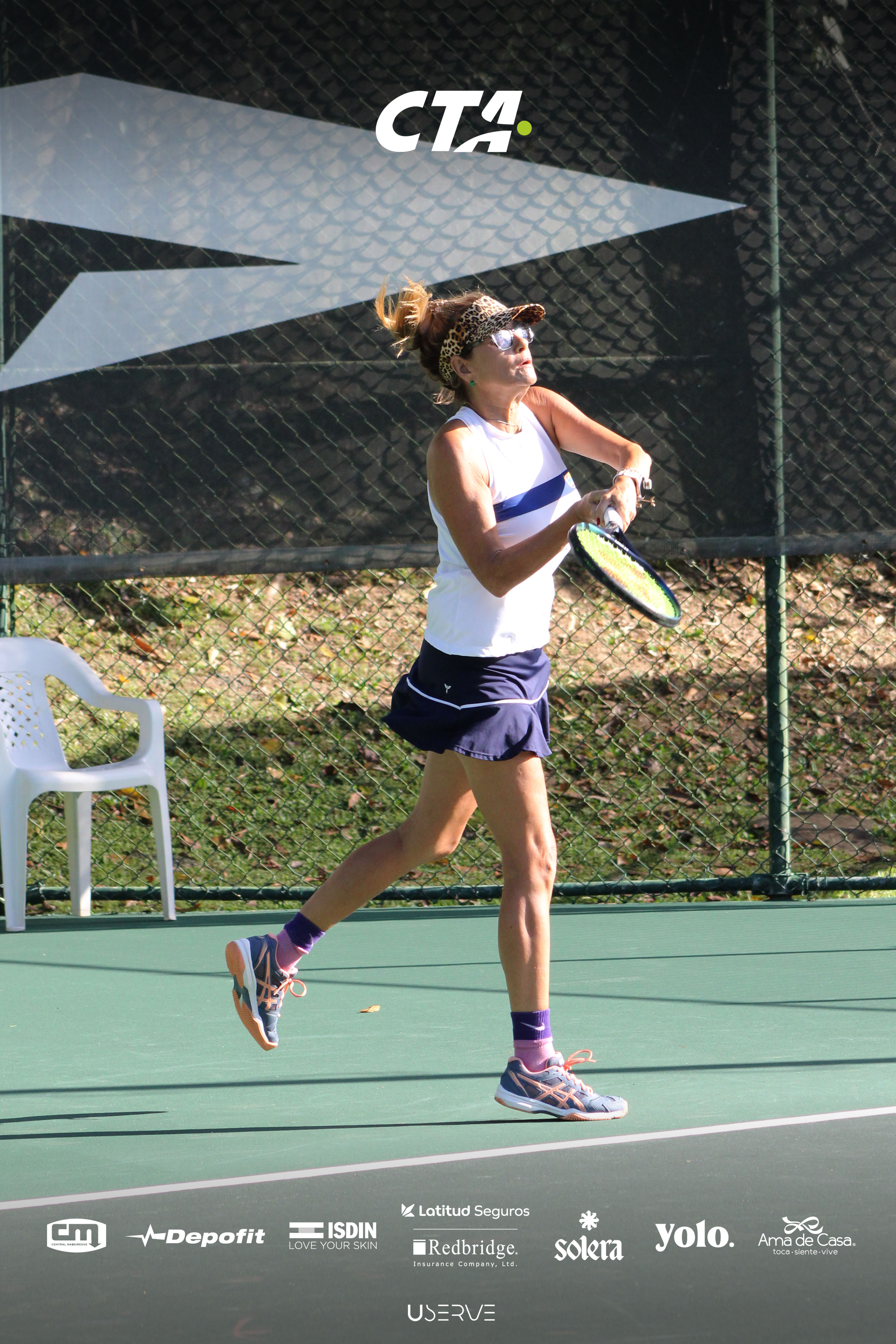 2T - FINALES TENIS - 7F CCCA24