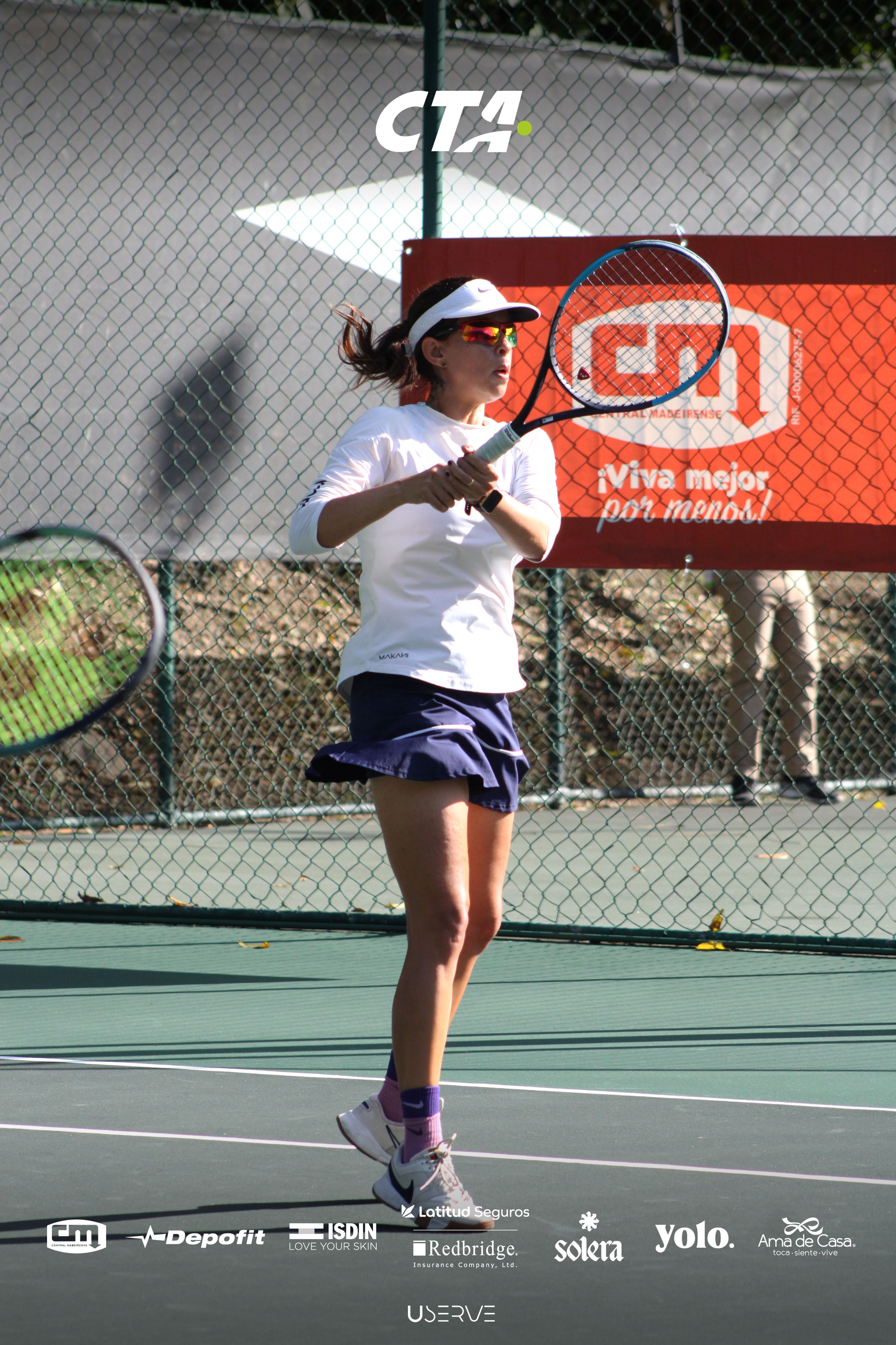 2T - FINALES TENIS - 7F CCCA32