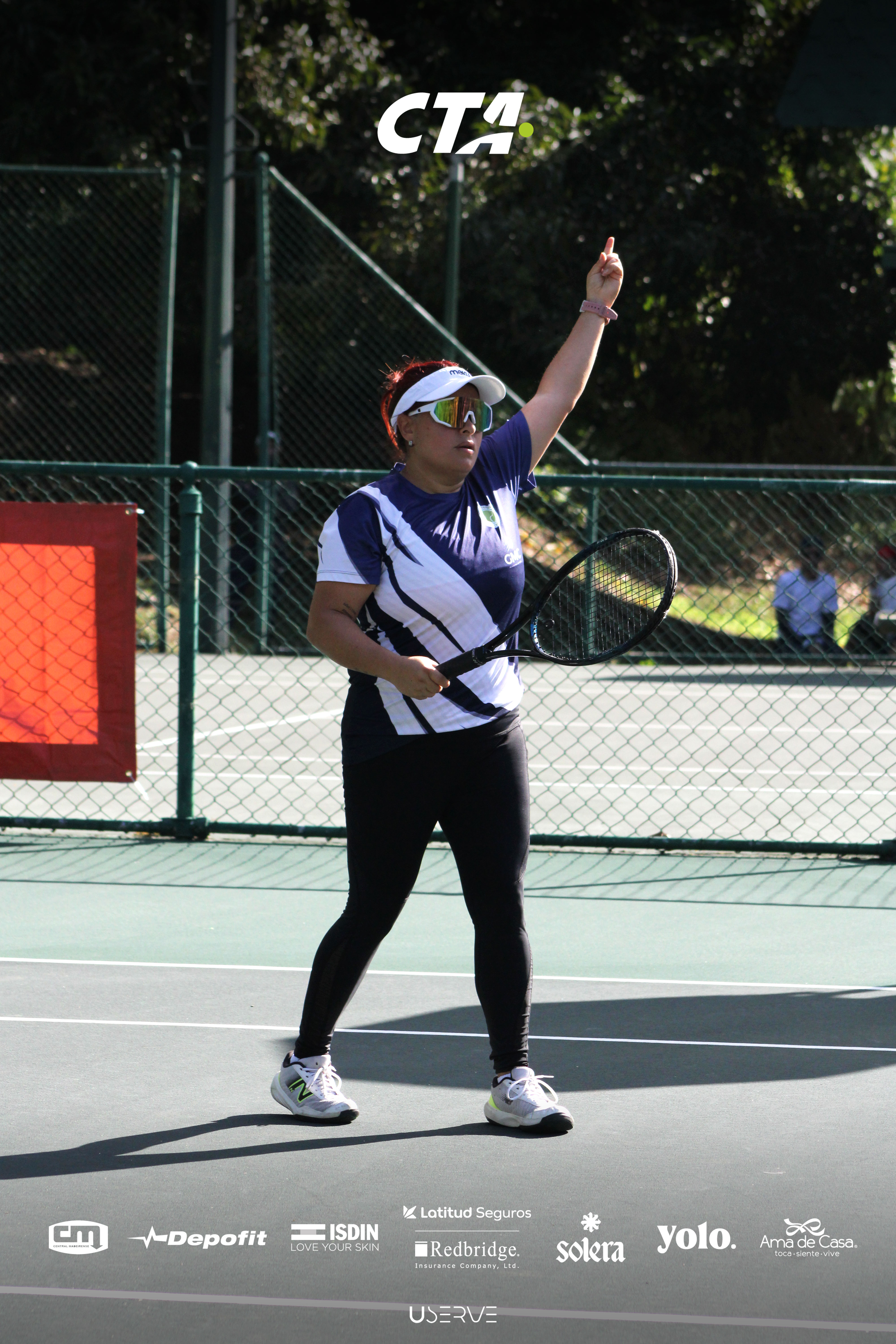 2T - FINALES TENIS - 7F CMCA47