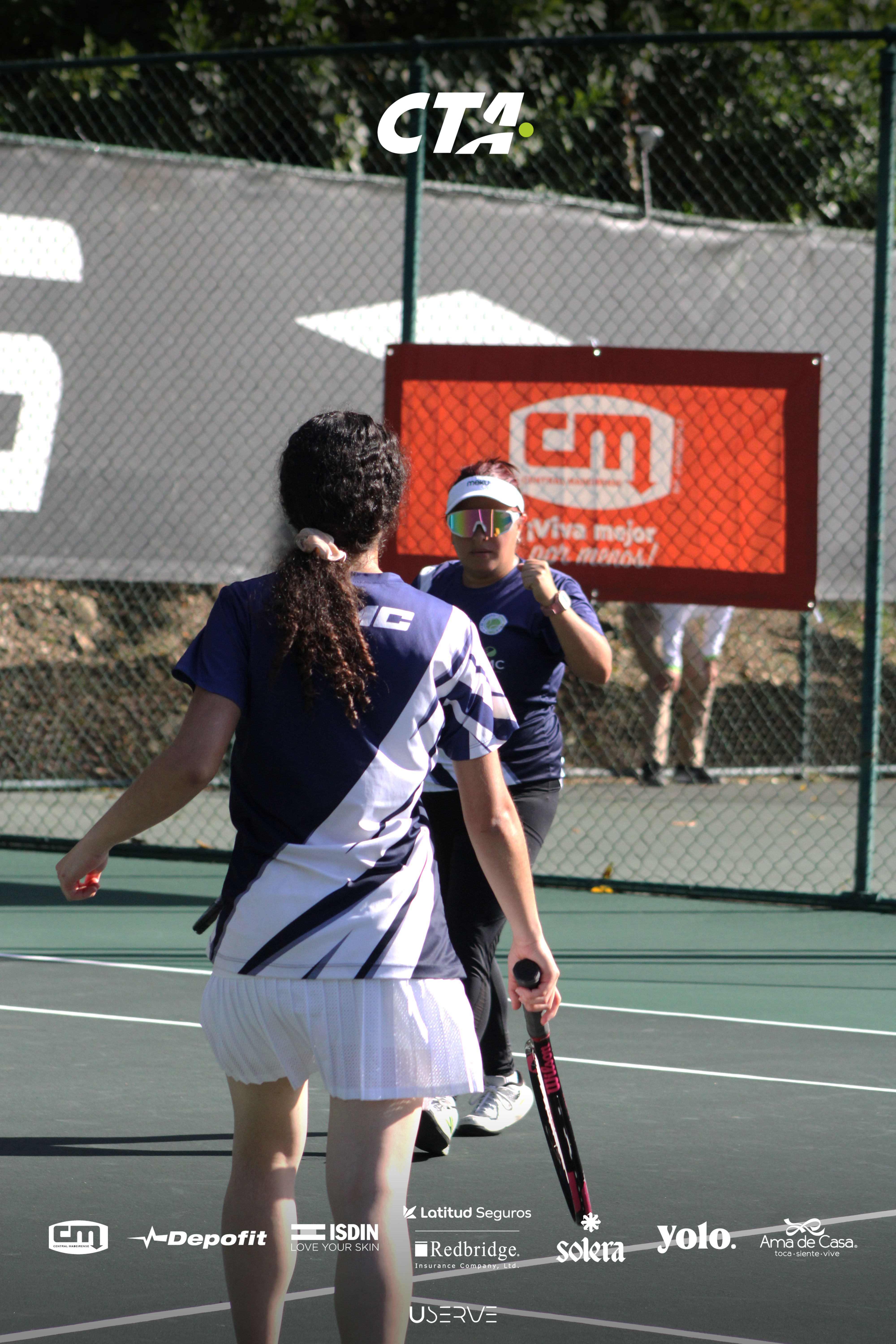 2T - FINALES TENIS - 7F CMCA49