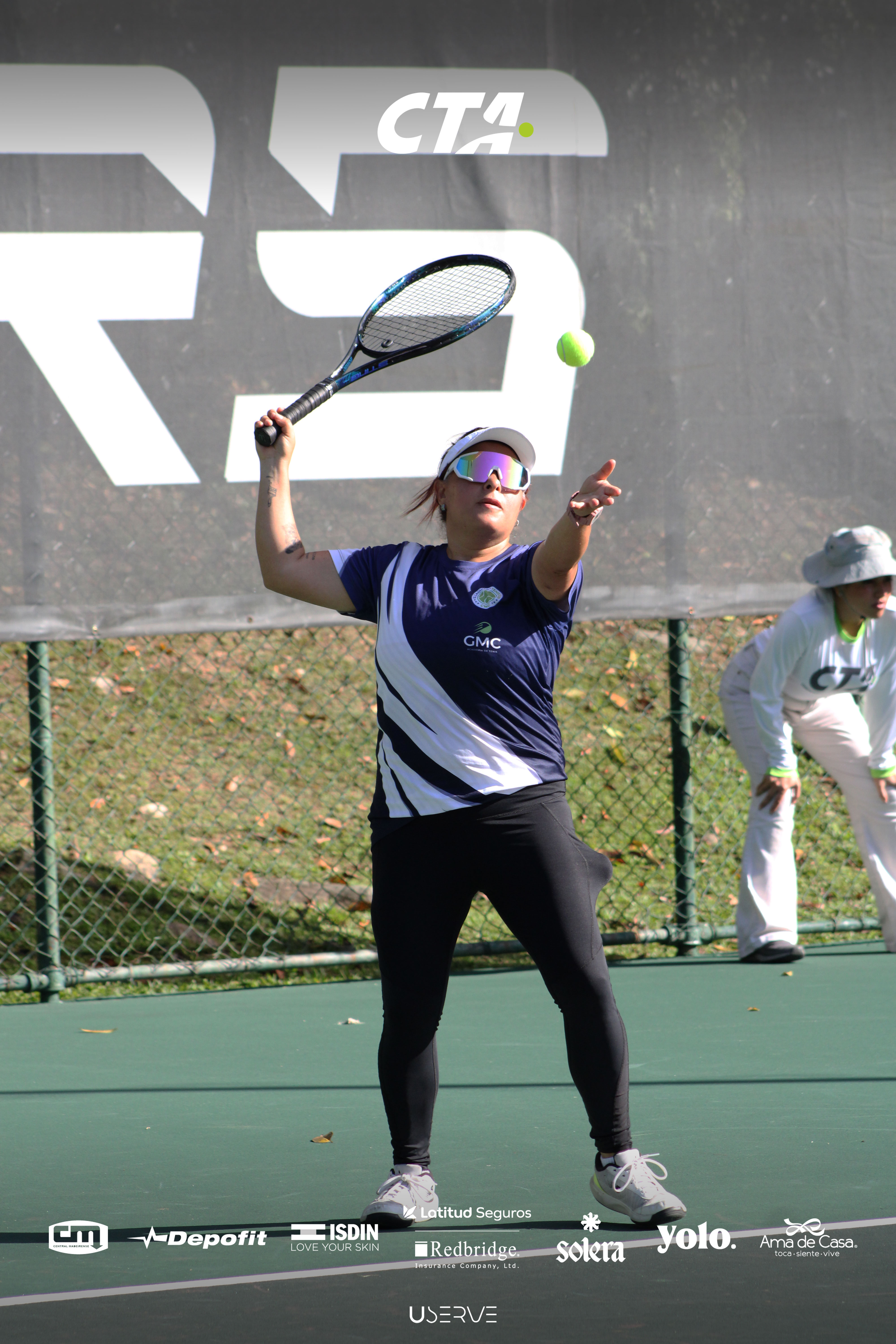 2T - FINALES TENIS - 7F CMCA53