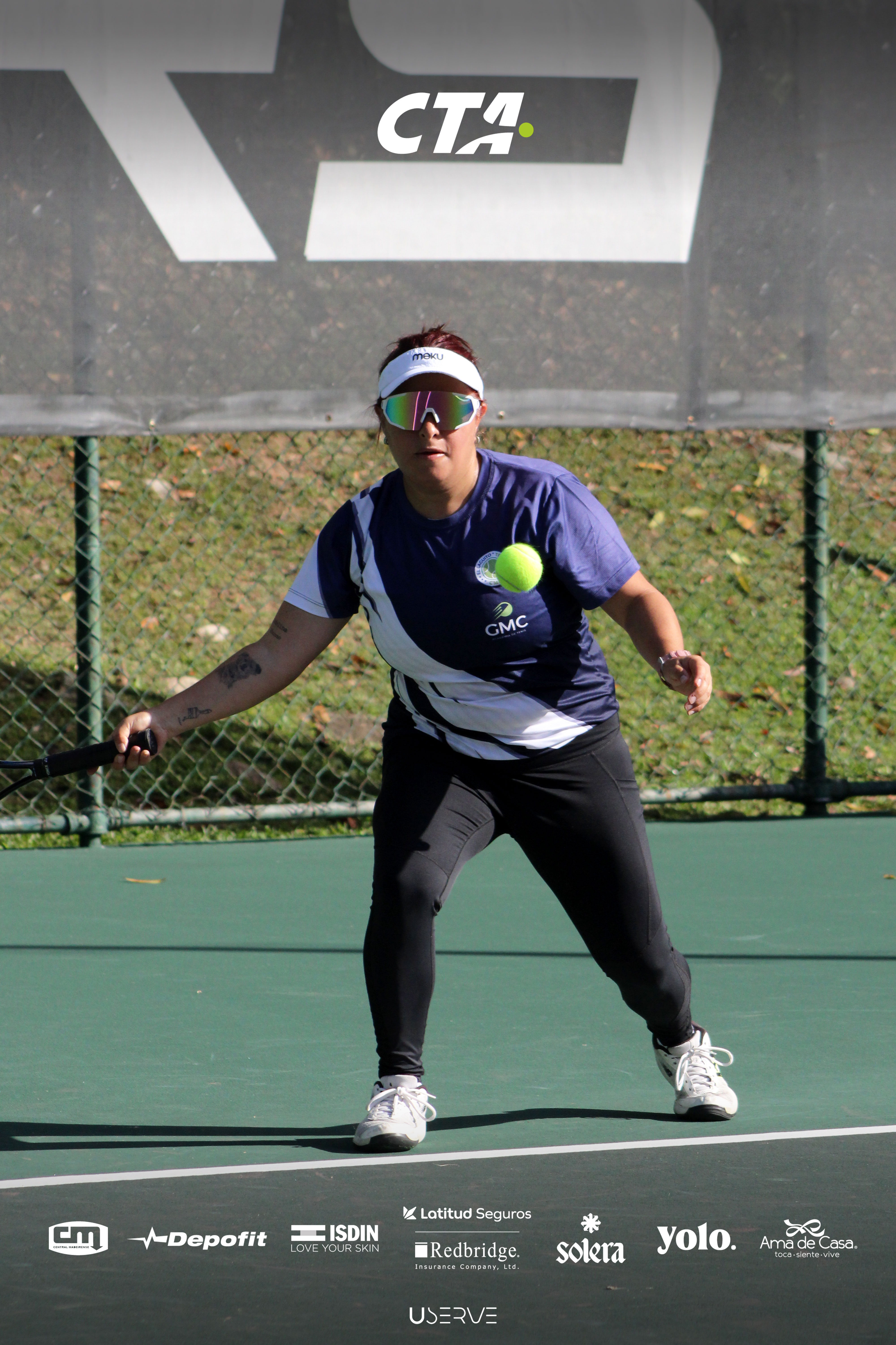 2T - FINALES TENIS - 7F CMCA54