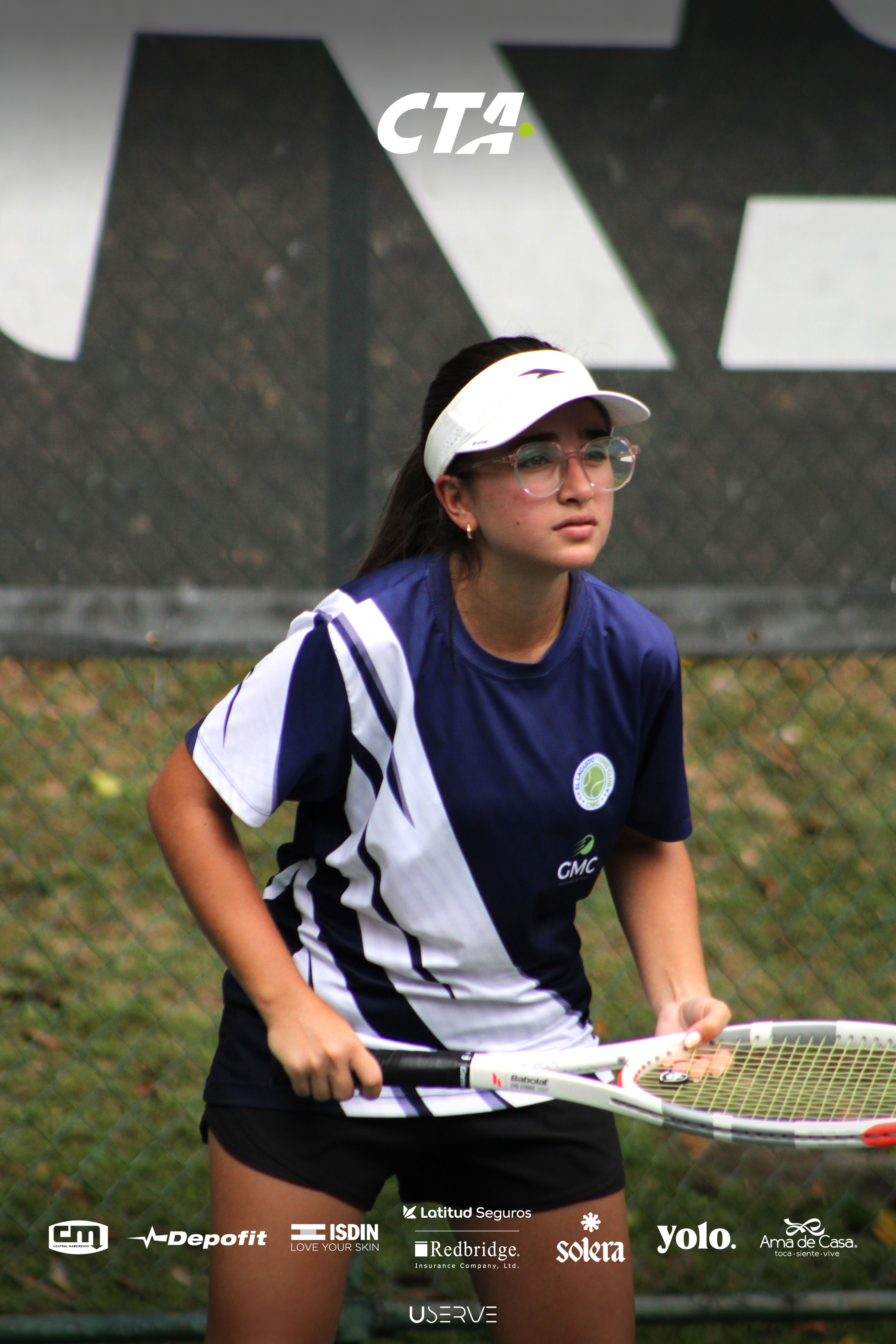 2T - FINALES TENIS - 7F CMCA69