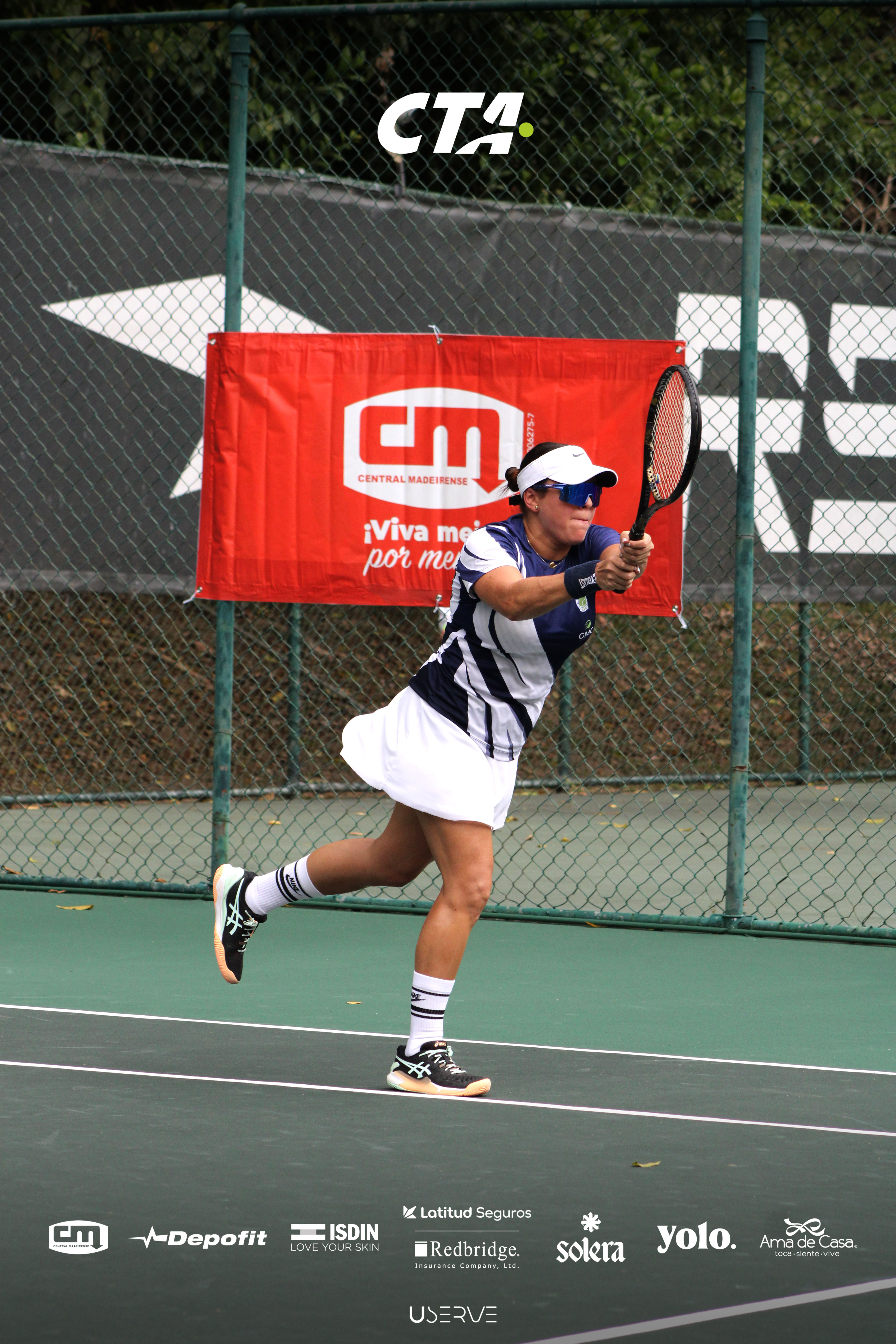 2T - FINALES TENIS - 7F CMCA72