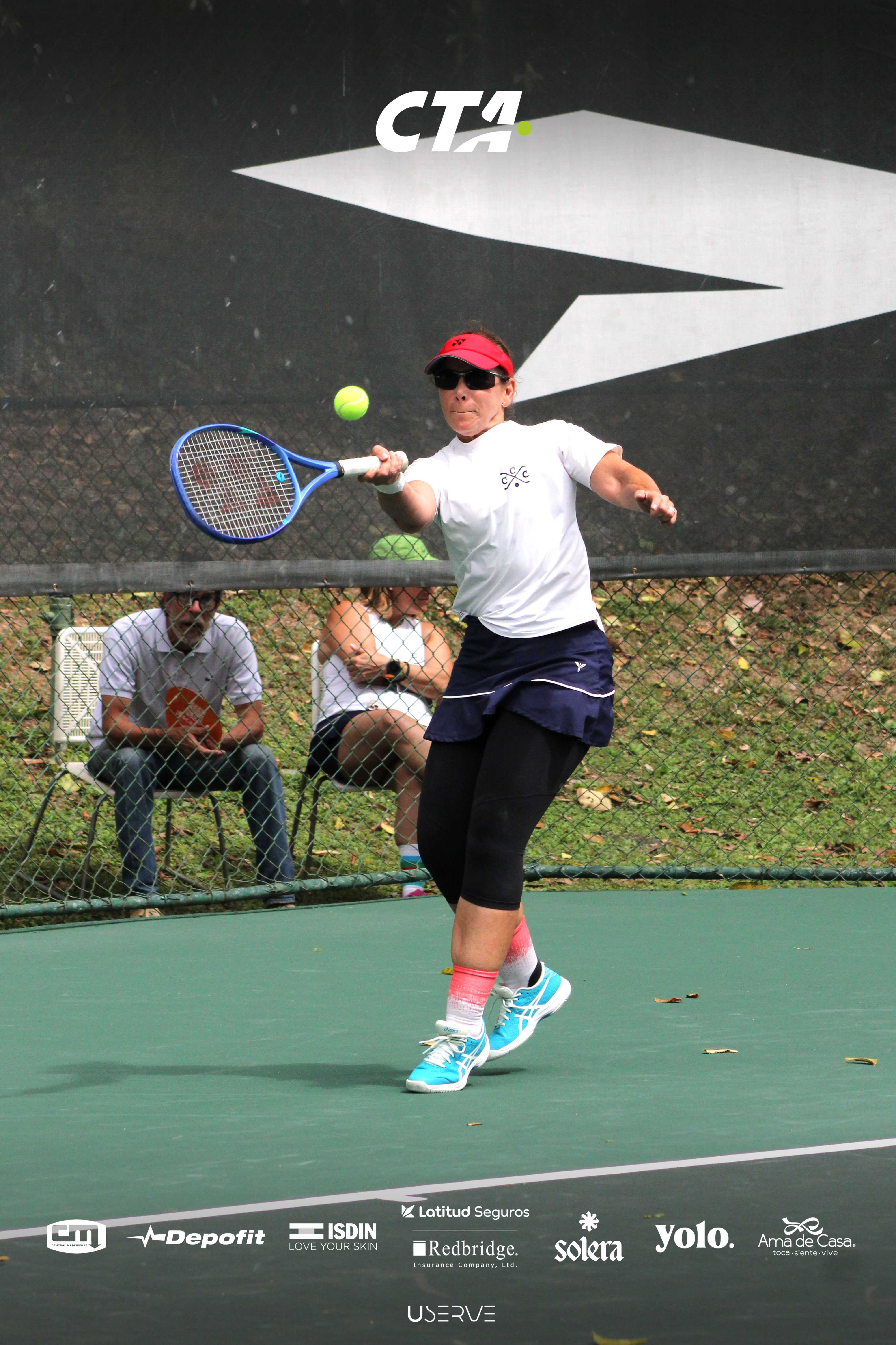 2T - FINALES TENIS - 7F CCCA46