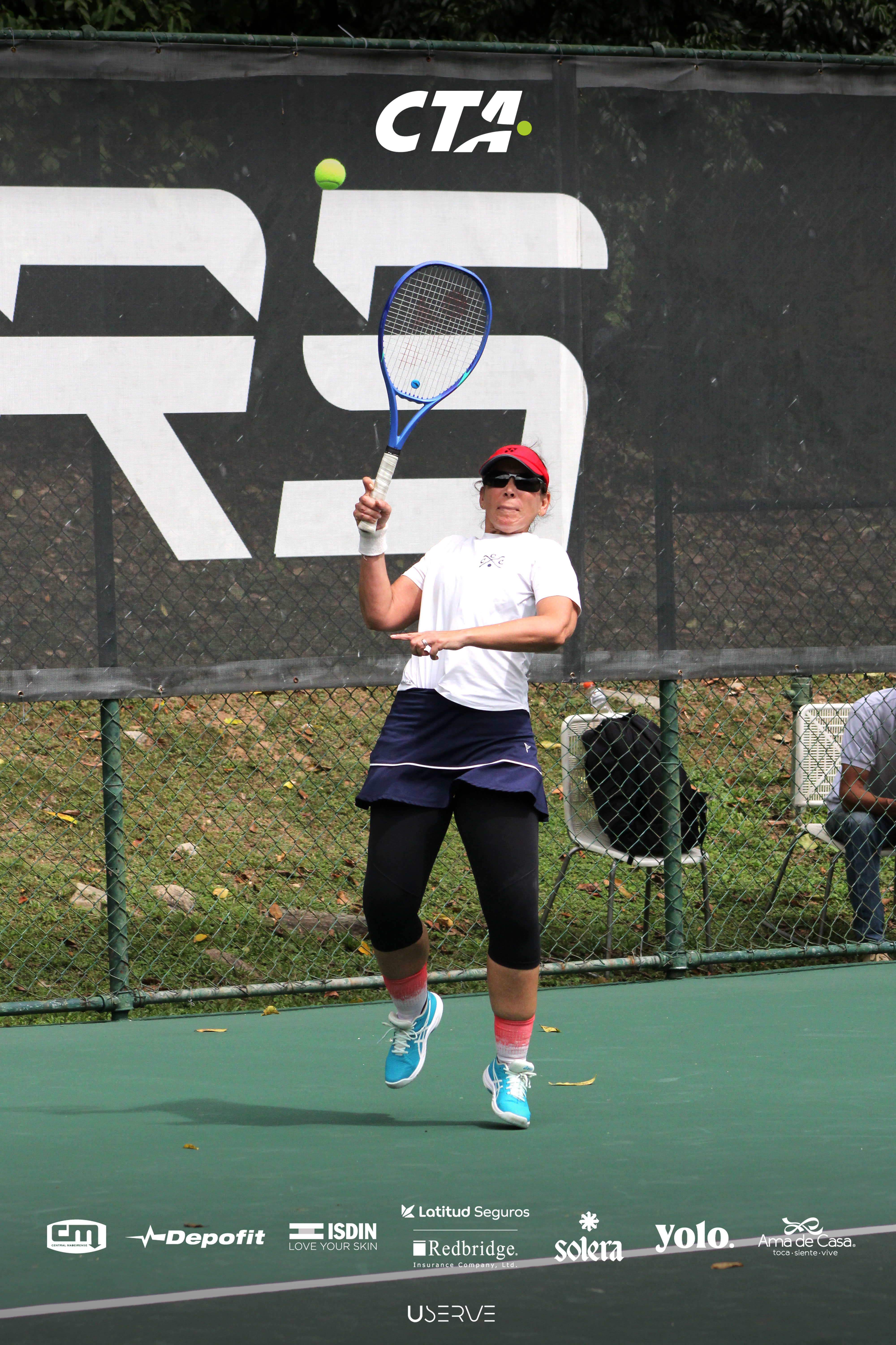 2T - FINALES TENIS - 7F CCCA47