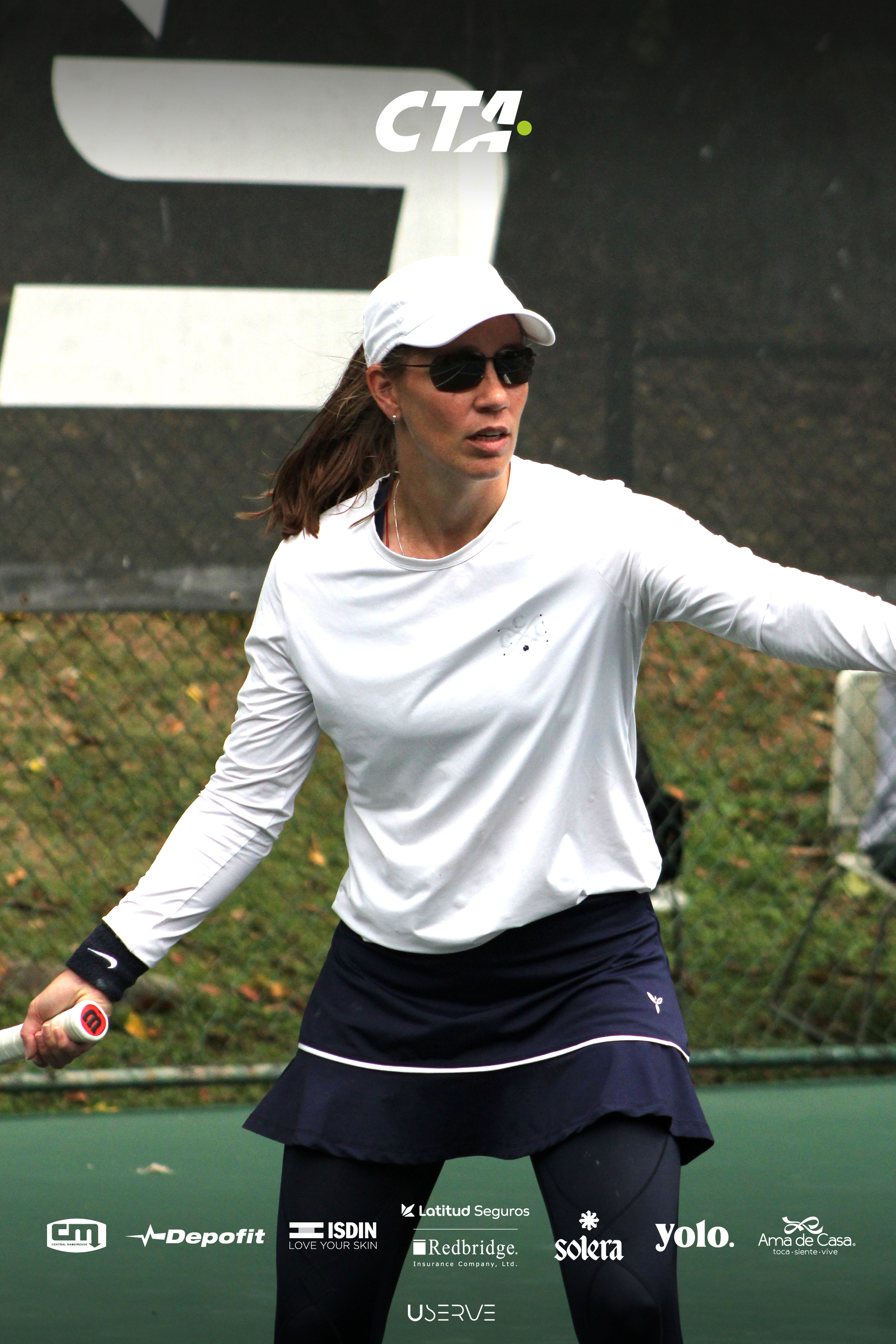 2T - FINALES TENIS - 7F CCCA48