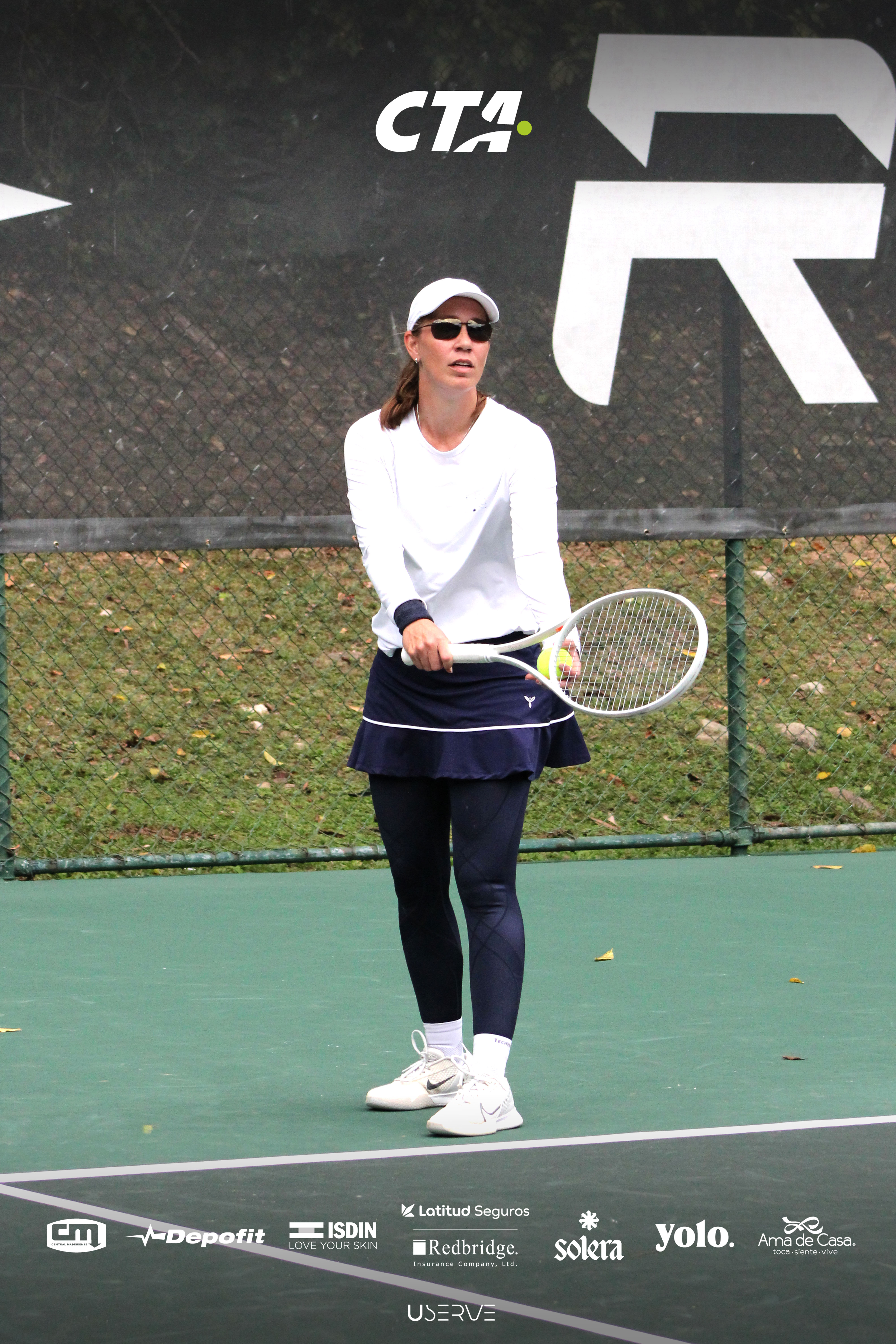 2T - FINALES TENIS - 7F CCCA50