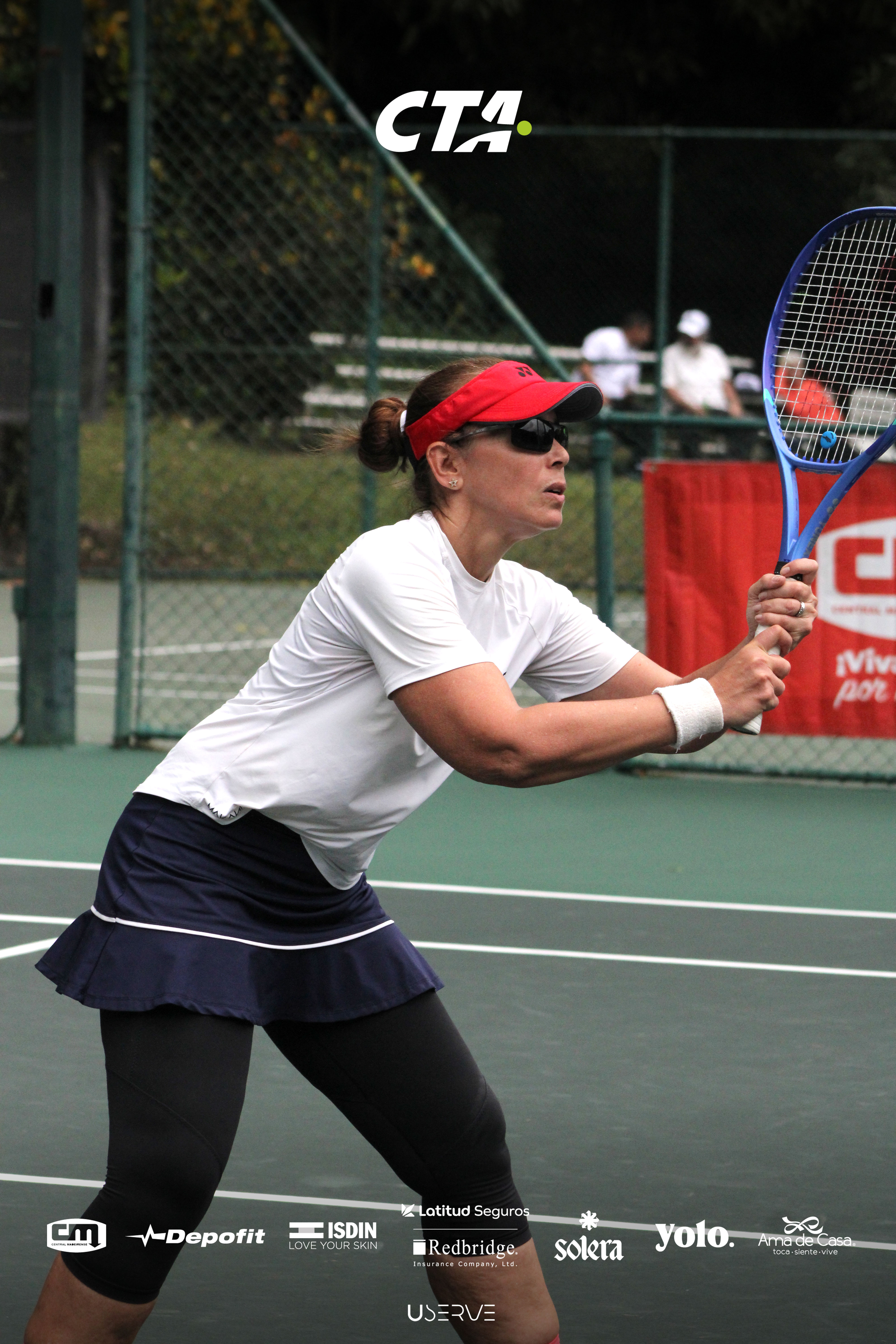 2T - FINALES TENIS - 7F CCCA54