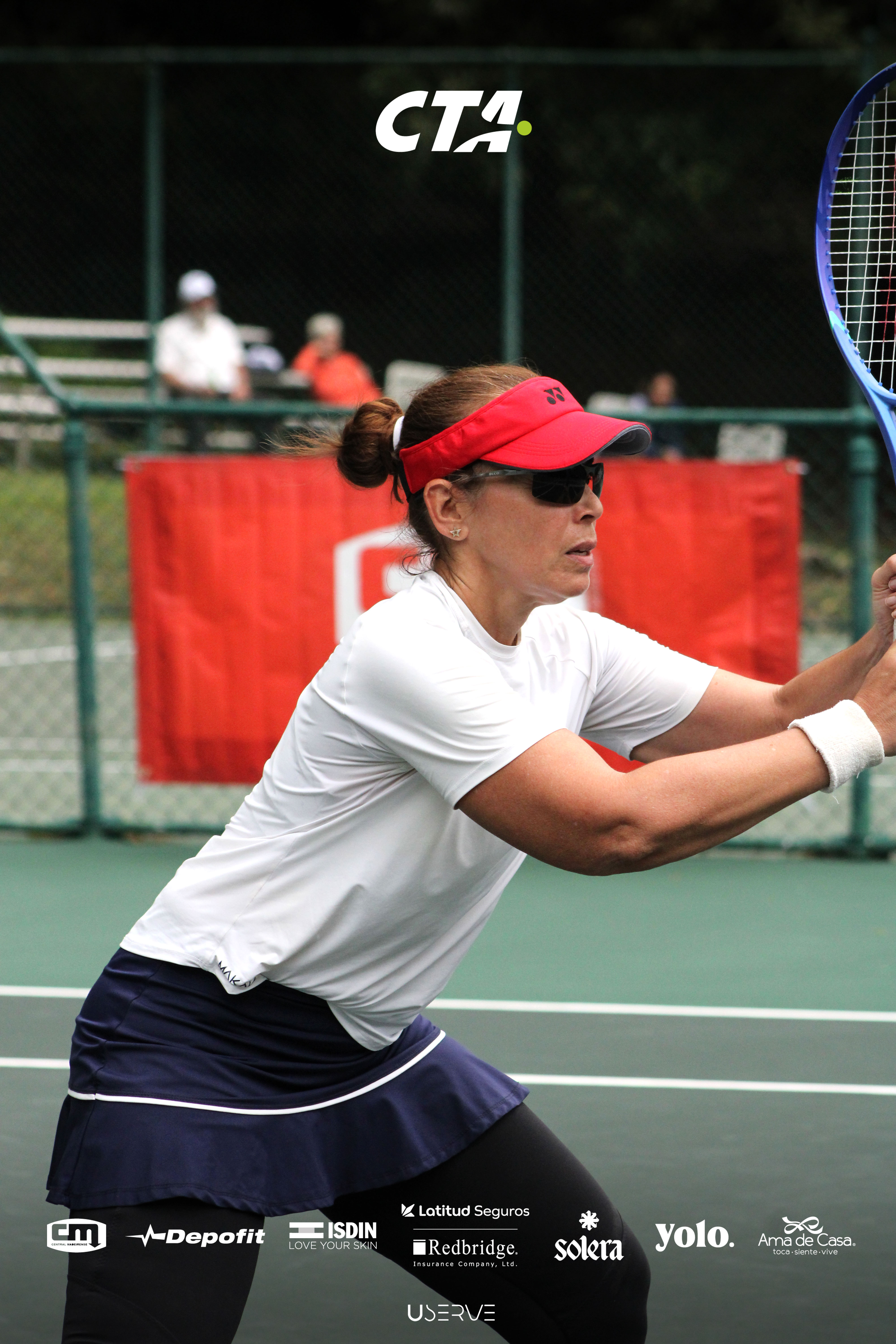 2T - FINALES TENIS - 7F CCCA58