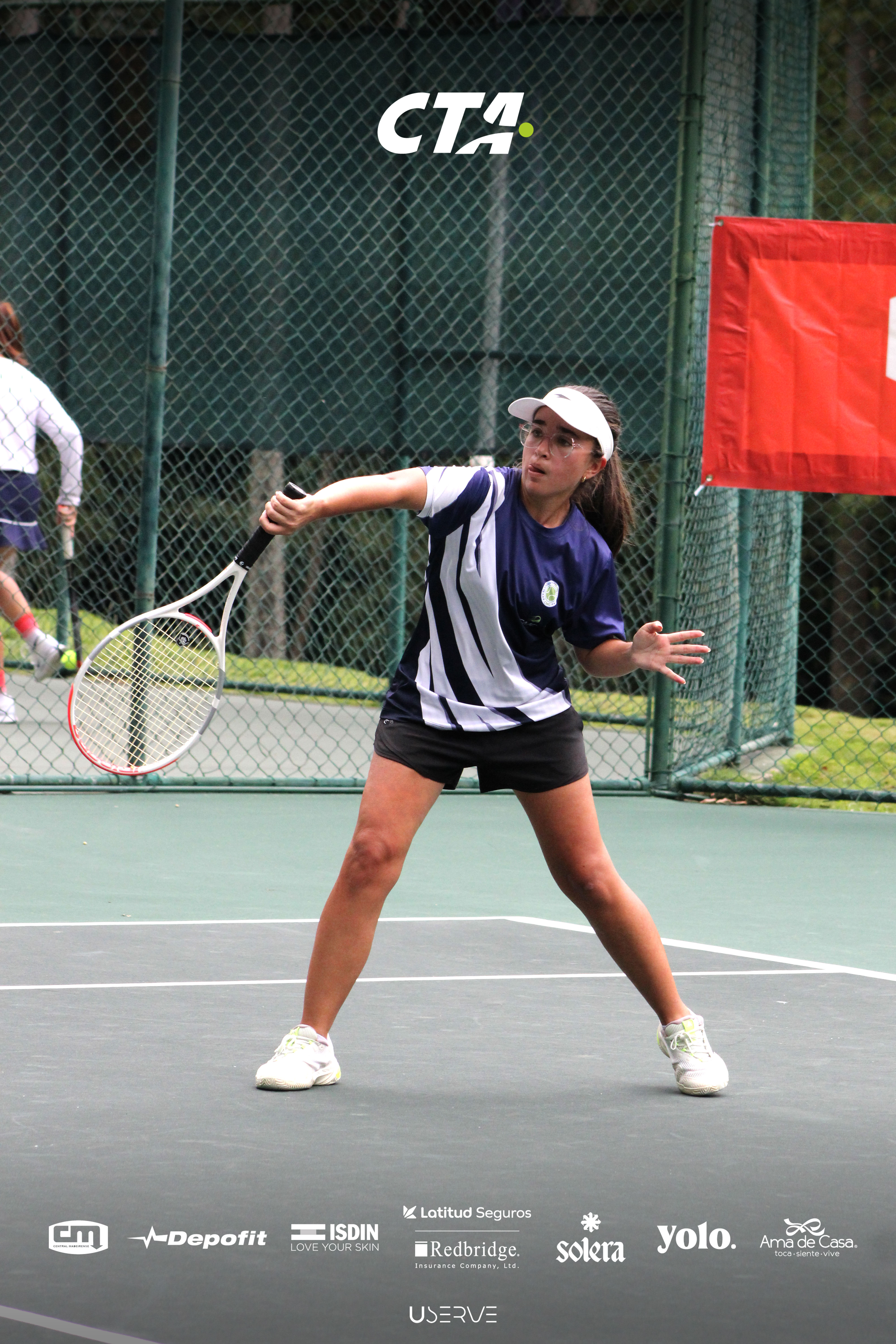 2T - FINALES TENIS - 7F CMCA77