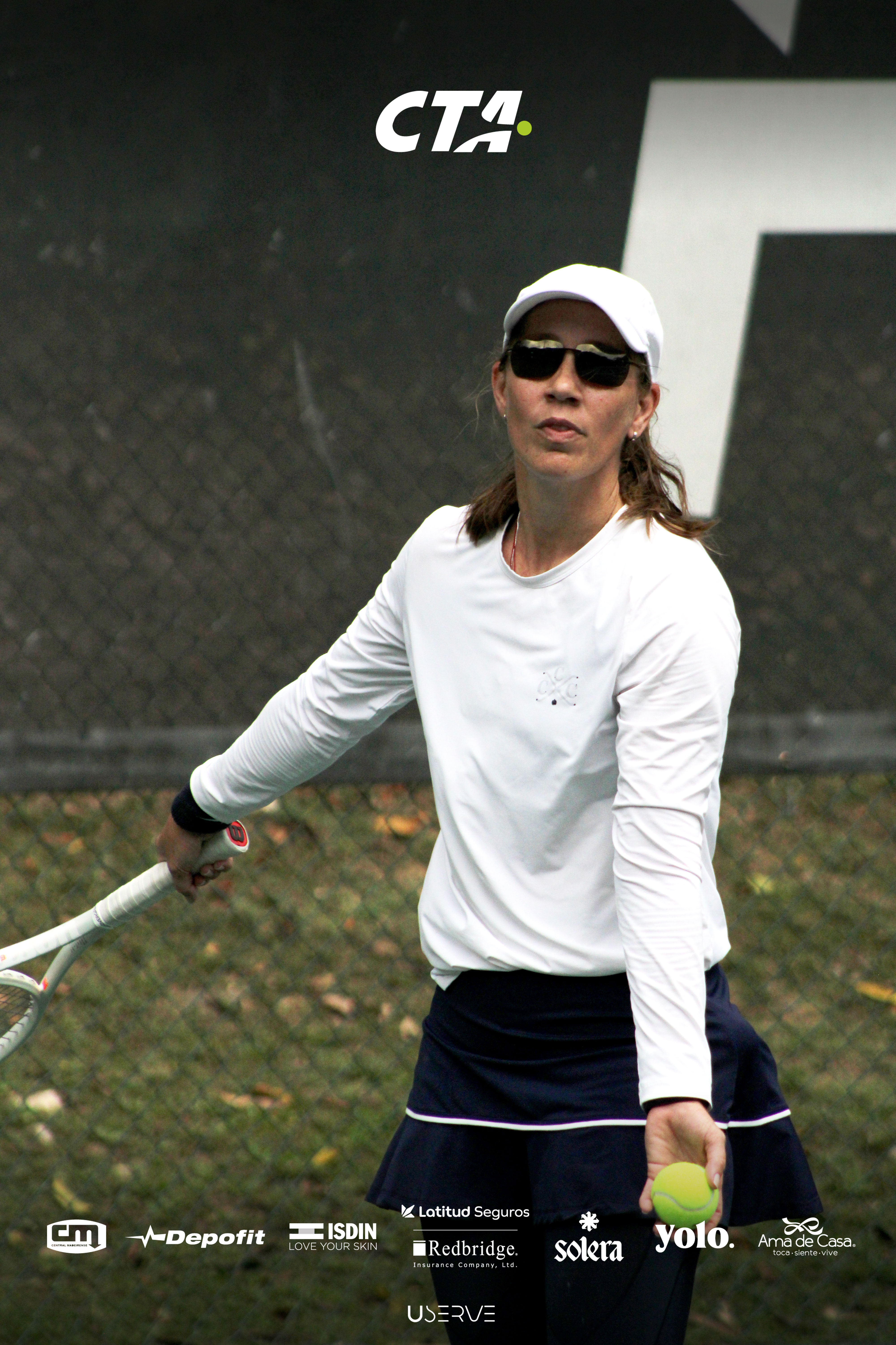 2T - FINALES TENIS - 7F CCCA61