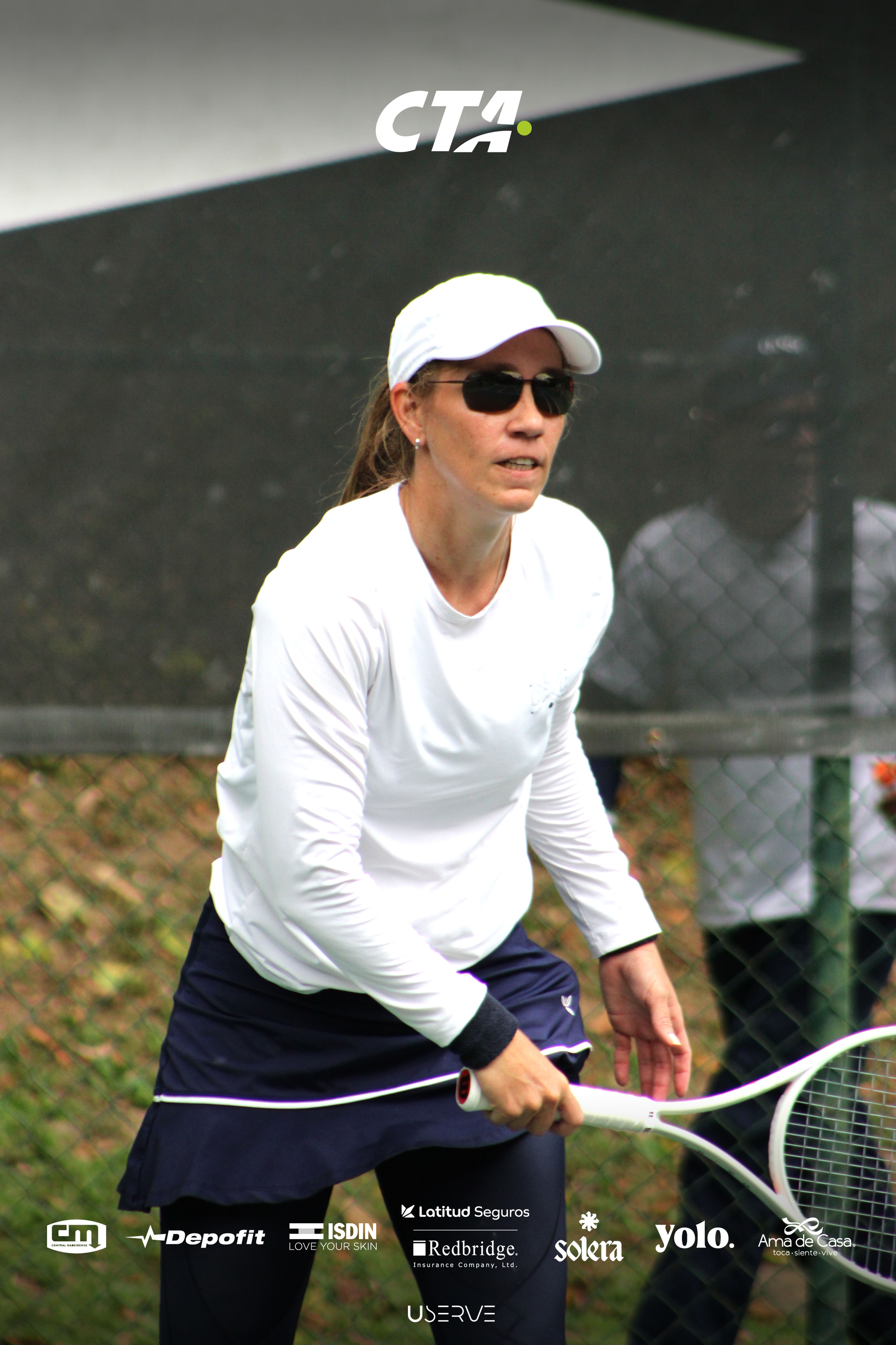 2T - FINALES TENIS - 7F CCCA62