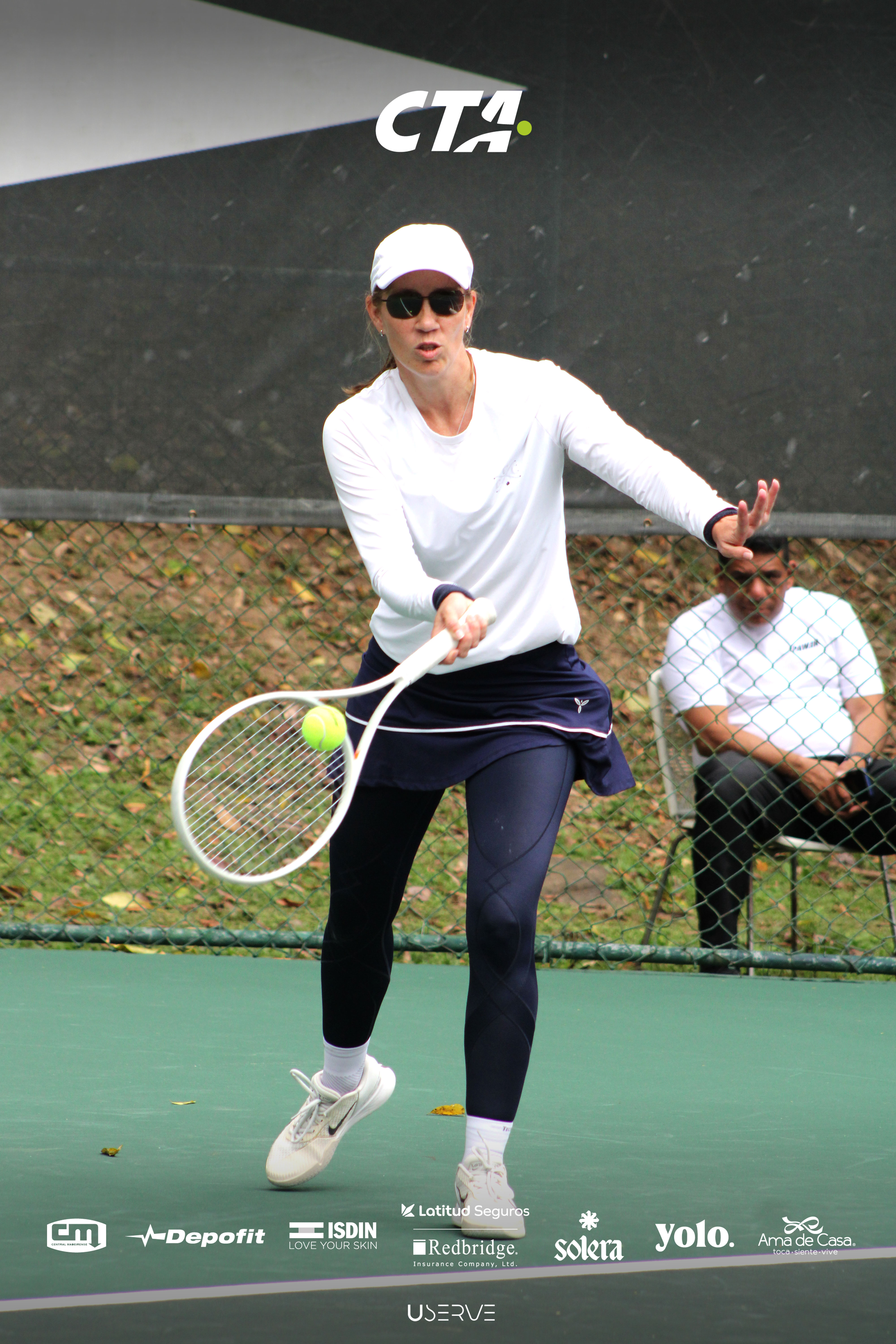 2T - FINALES TENIS - 7F CCCA63