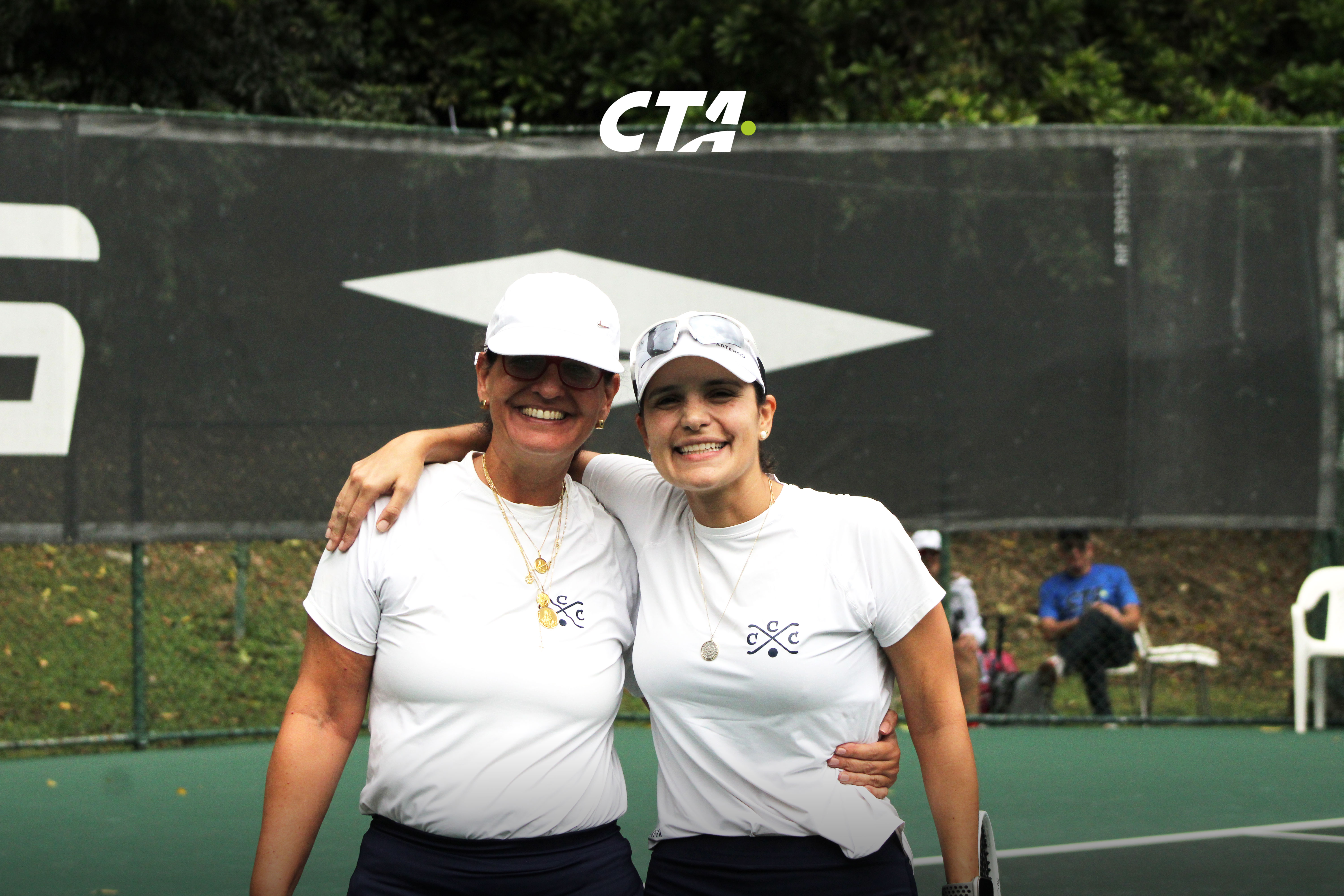 2T - FINALES TENIS - 7F CCCA72