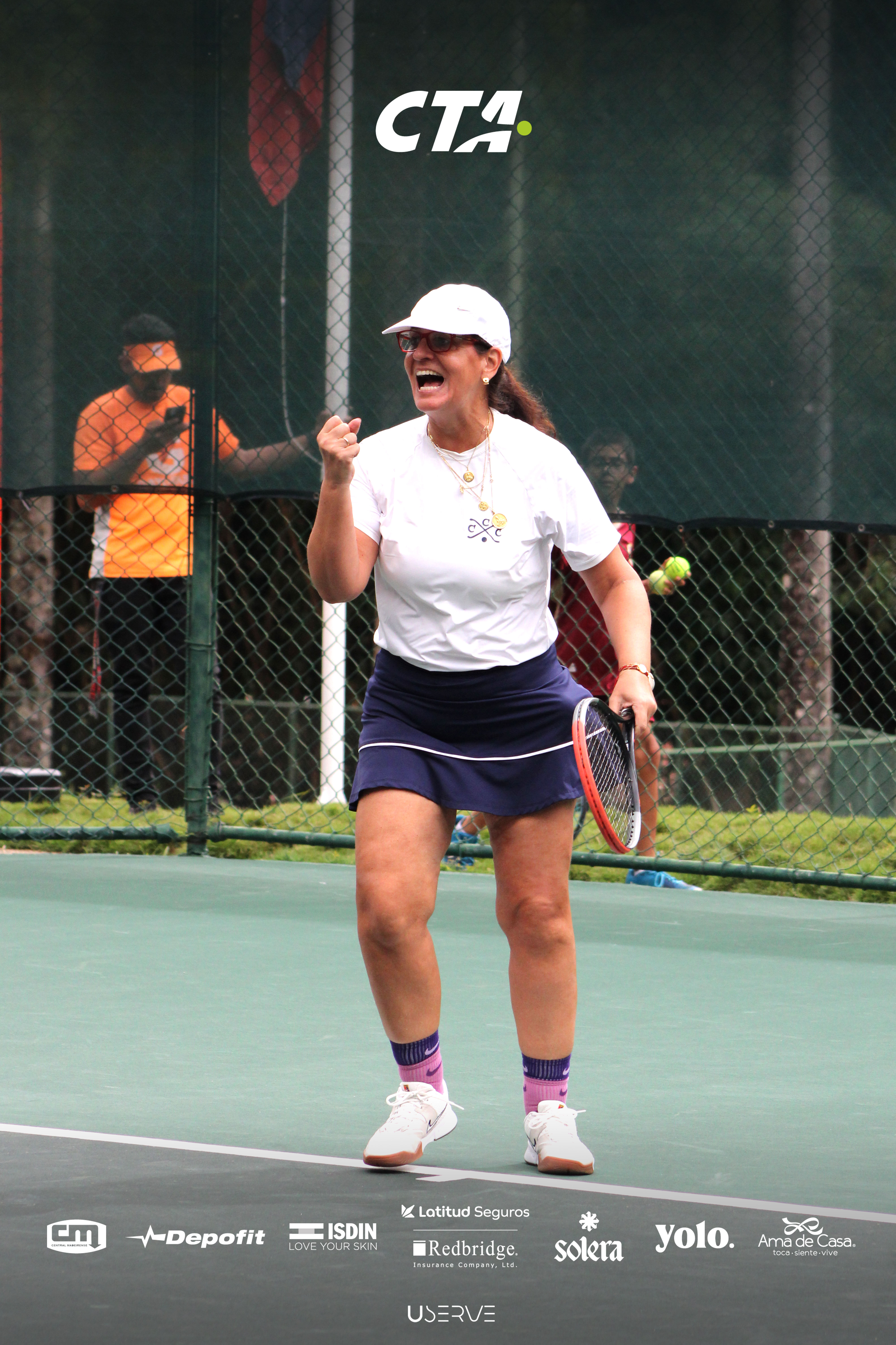 2T - FINALES TENIS - 7F CCCA75