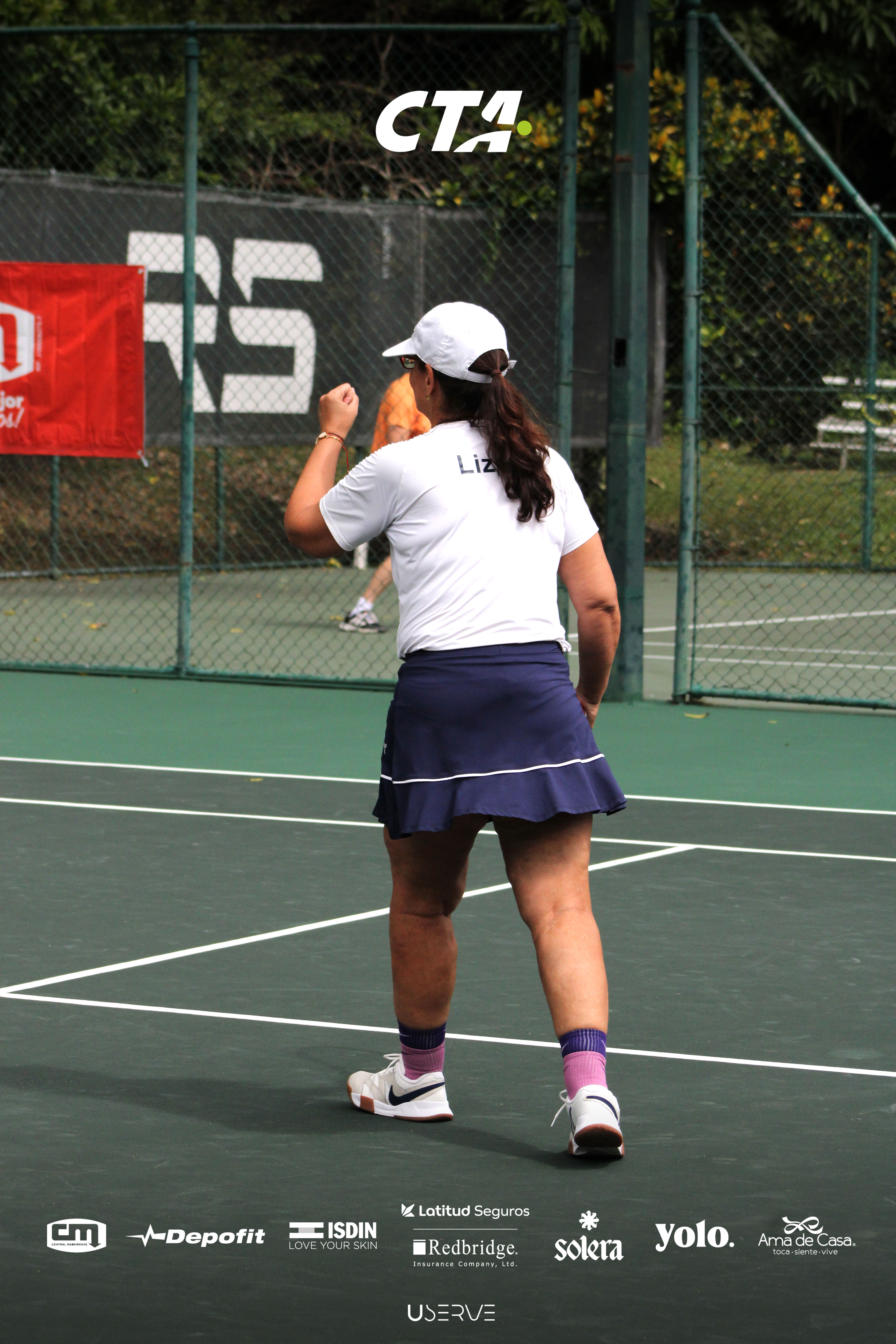 2T - FINALES TENIS - 7F CCCA84