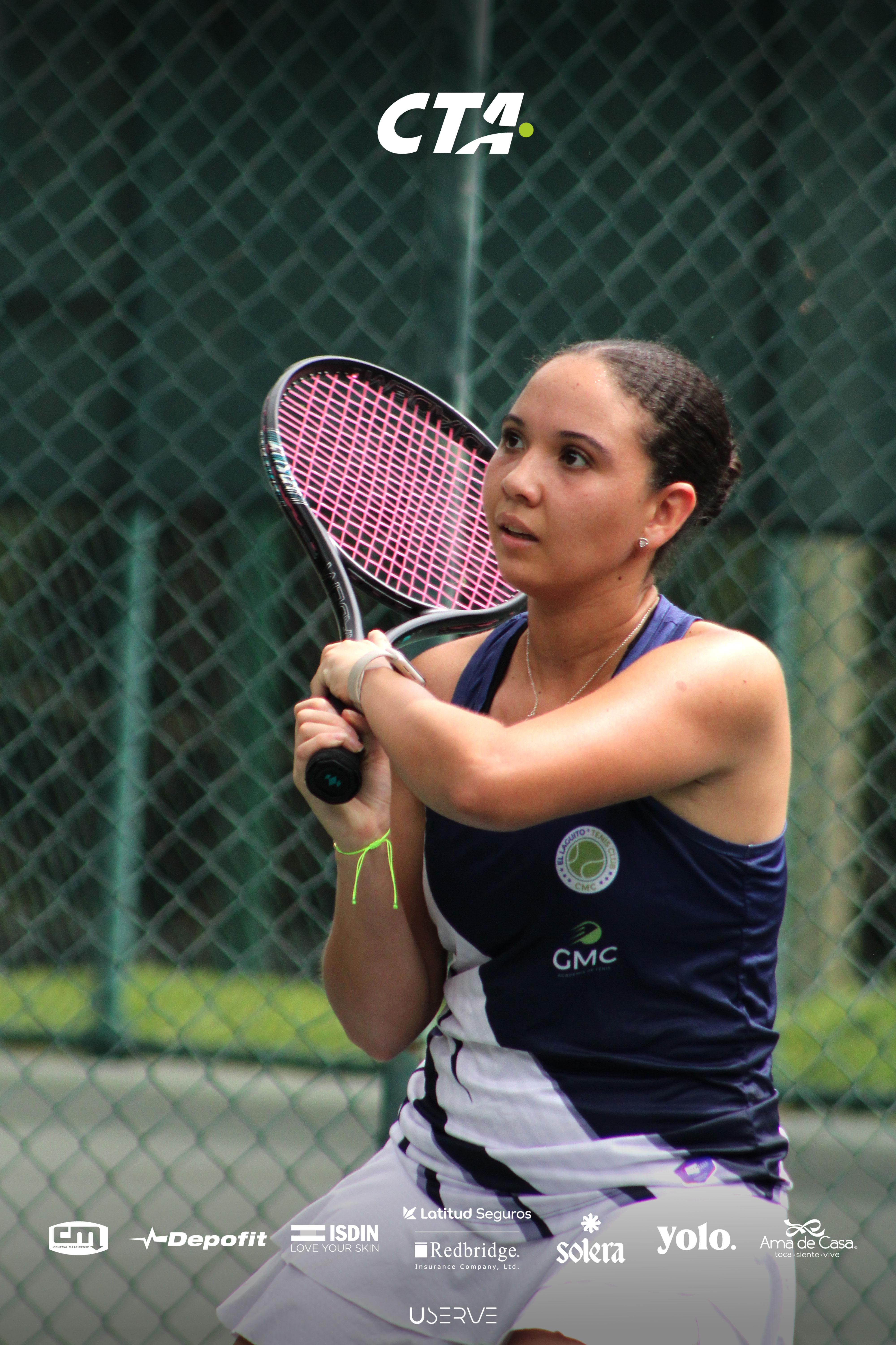2T - FINALES TENIS - 7F CMCA84