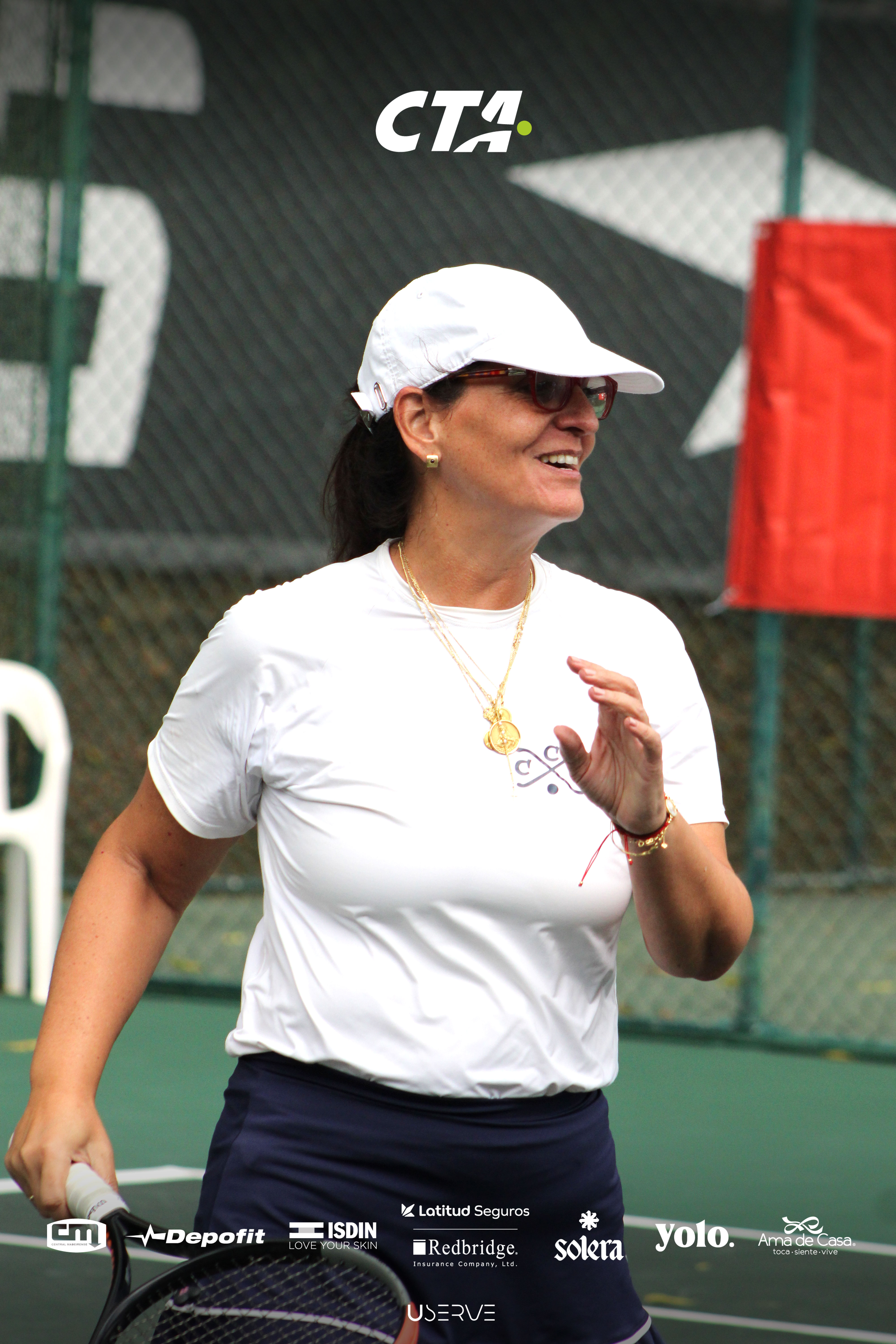 2T - FINALES TENIS - 7F CCCA88