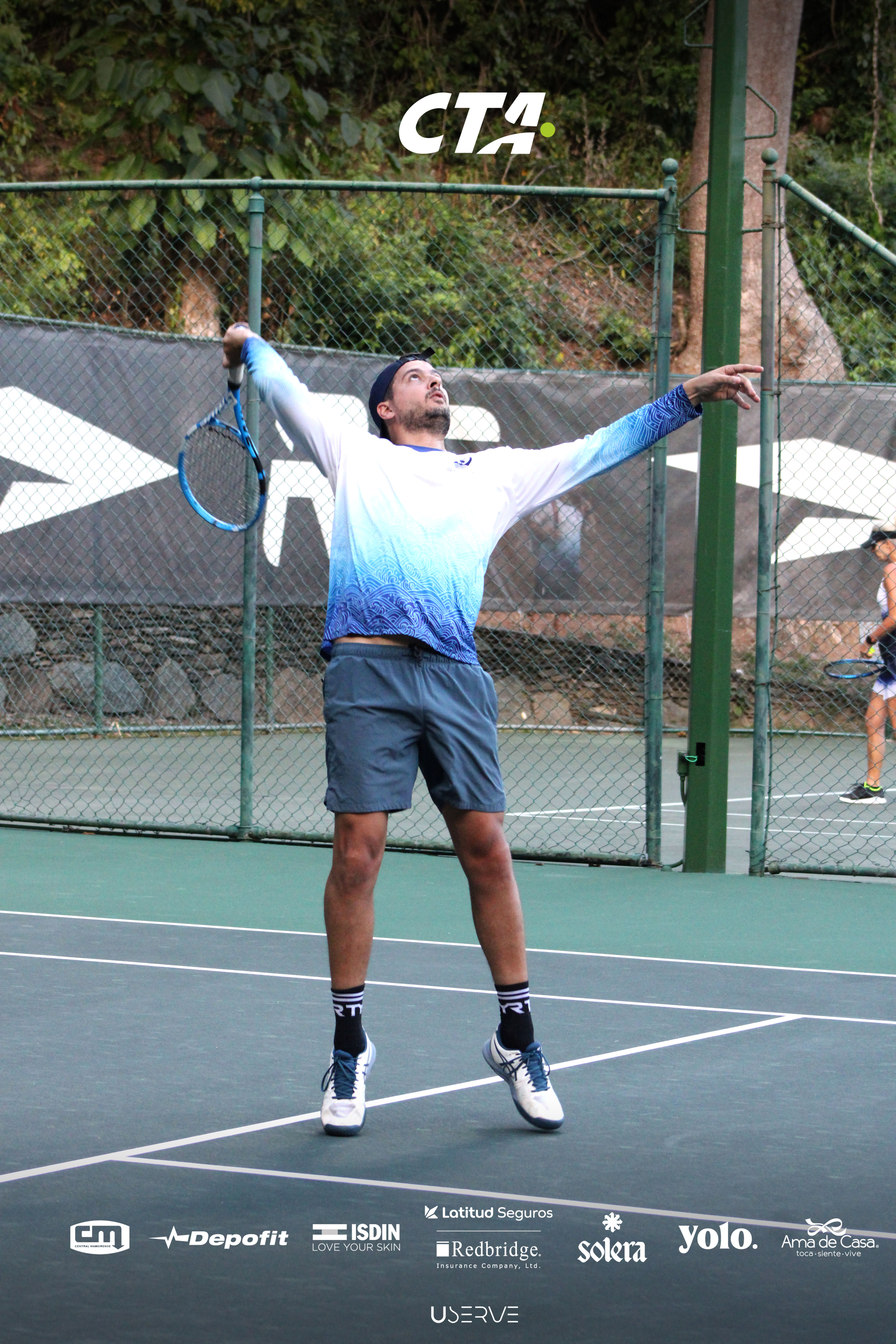 2T - FINALES TENIS - 6M CPAA62