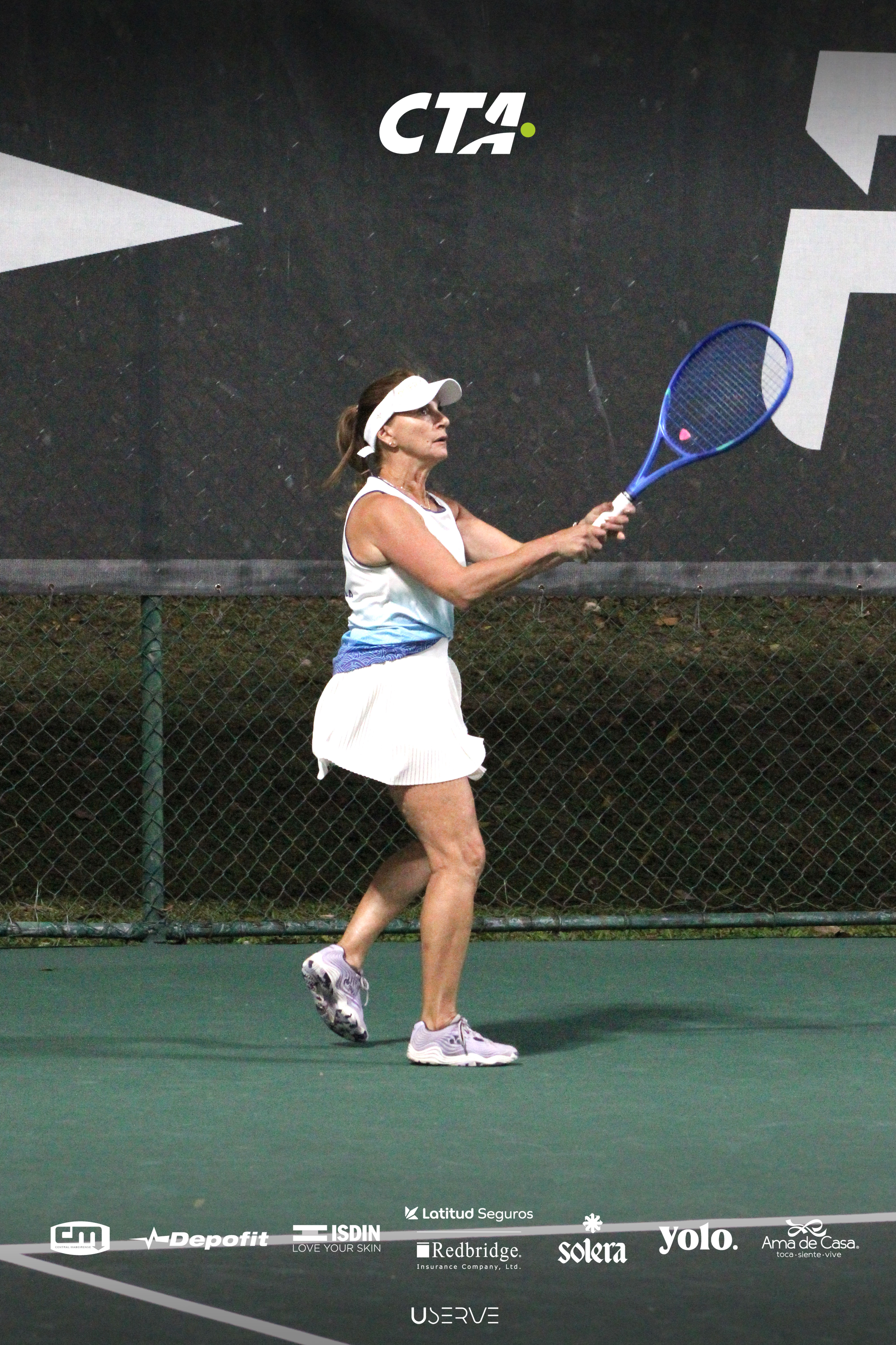 2T - FINALES TENIS - FEM MM CPAA20