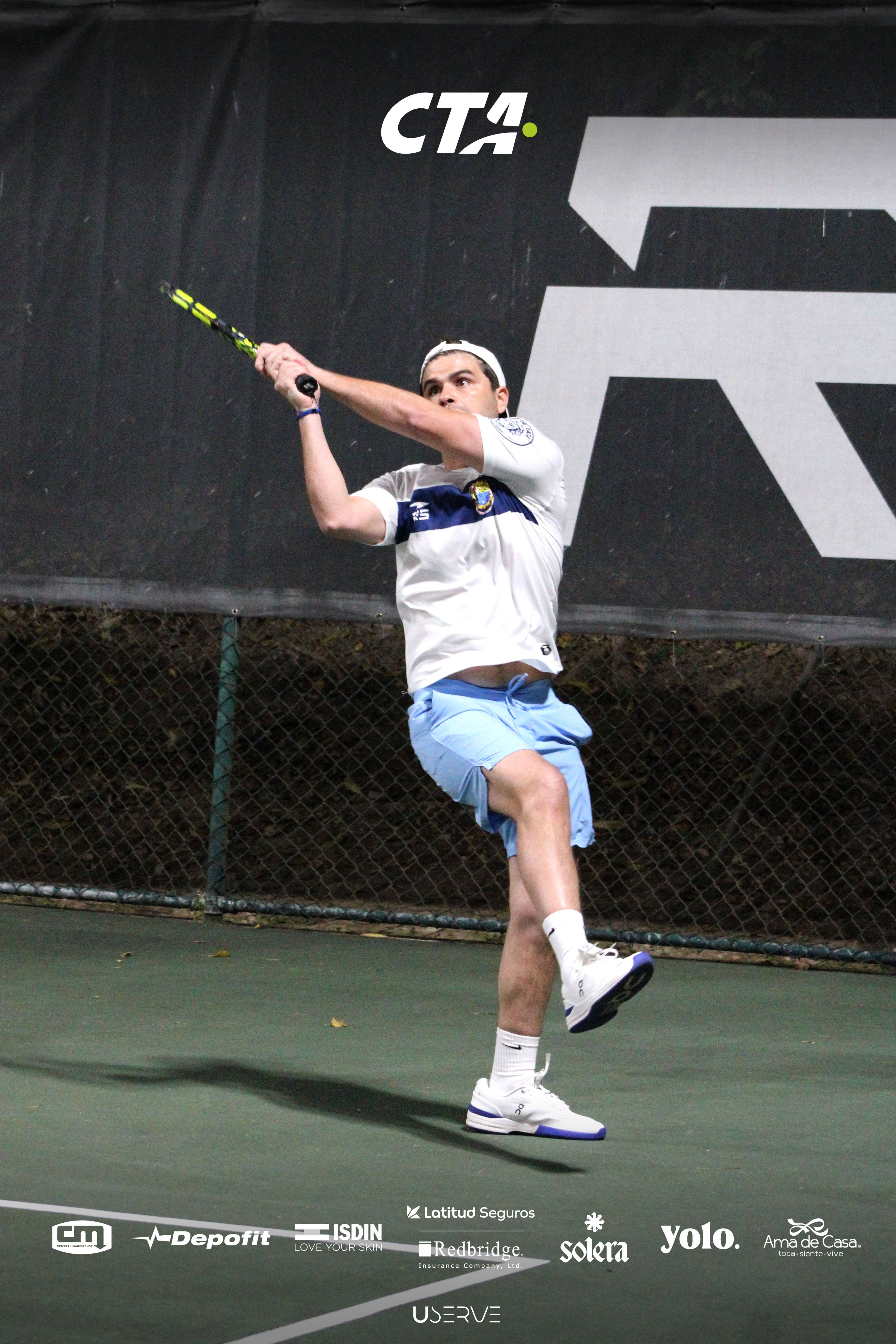 2T - FINALES TENIS - DM CCCA4