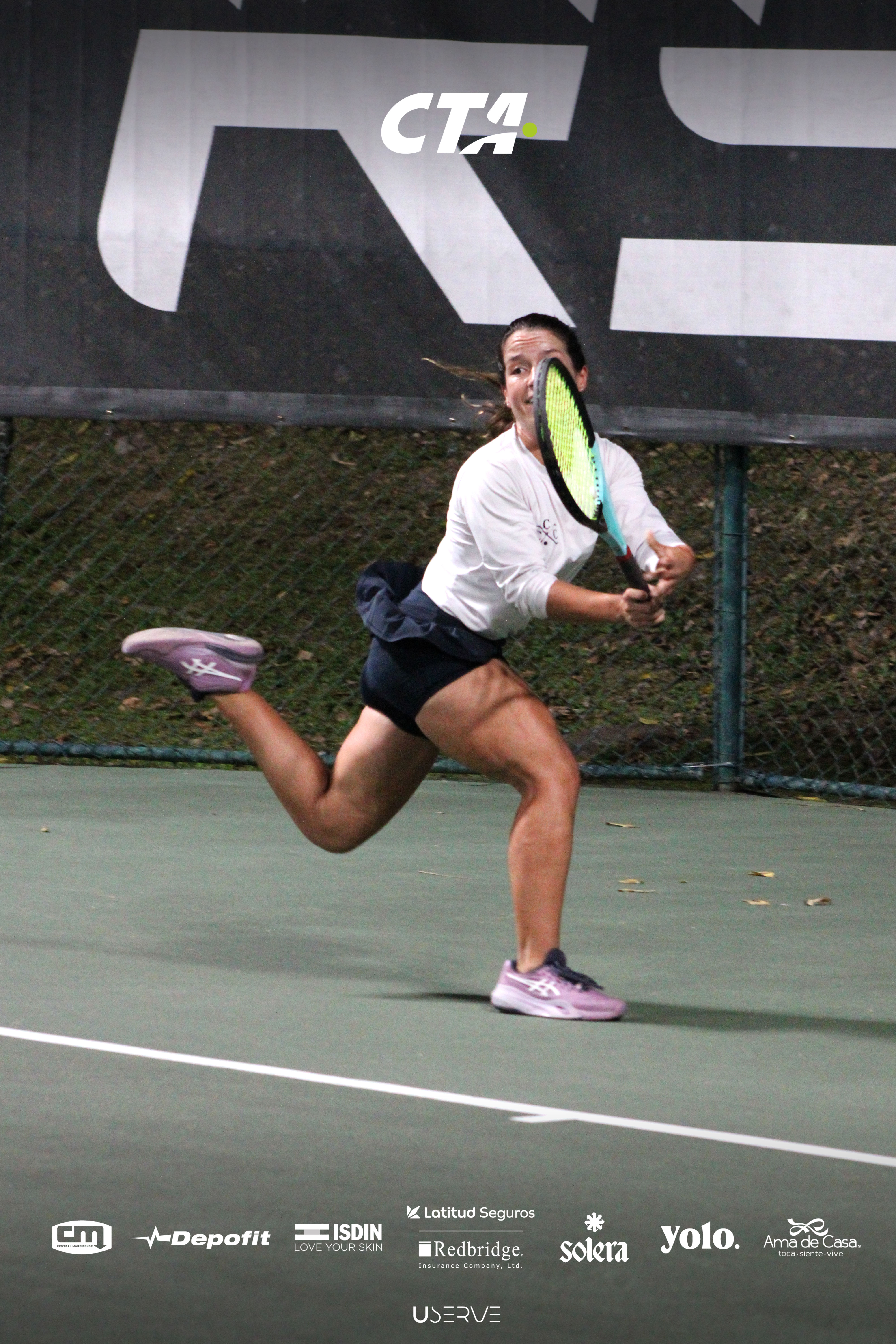 2T - FINALES TENIS - DM CCCA7