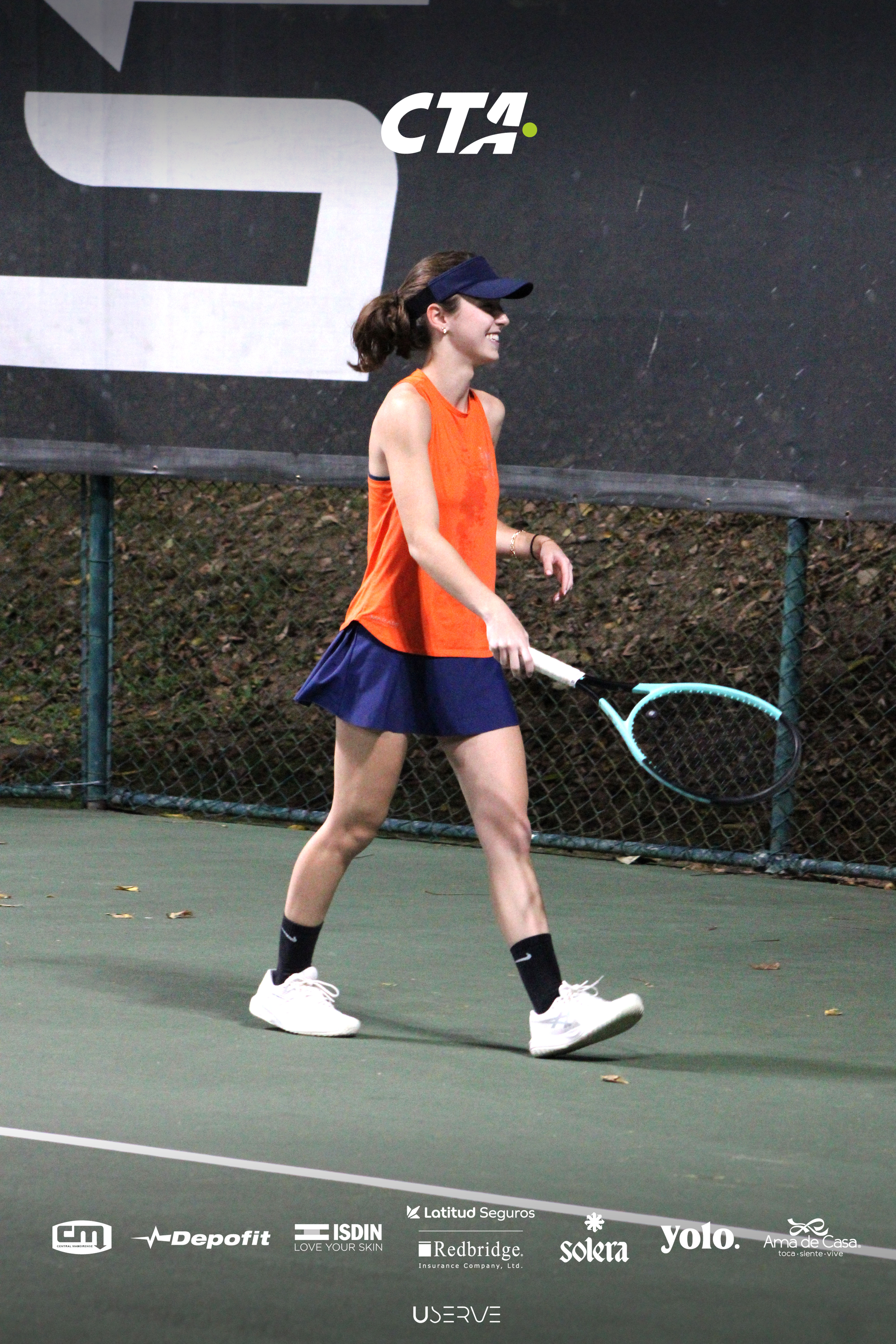 2T - FINALES TENIS - DM LCCB3