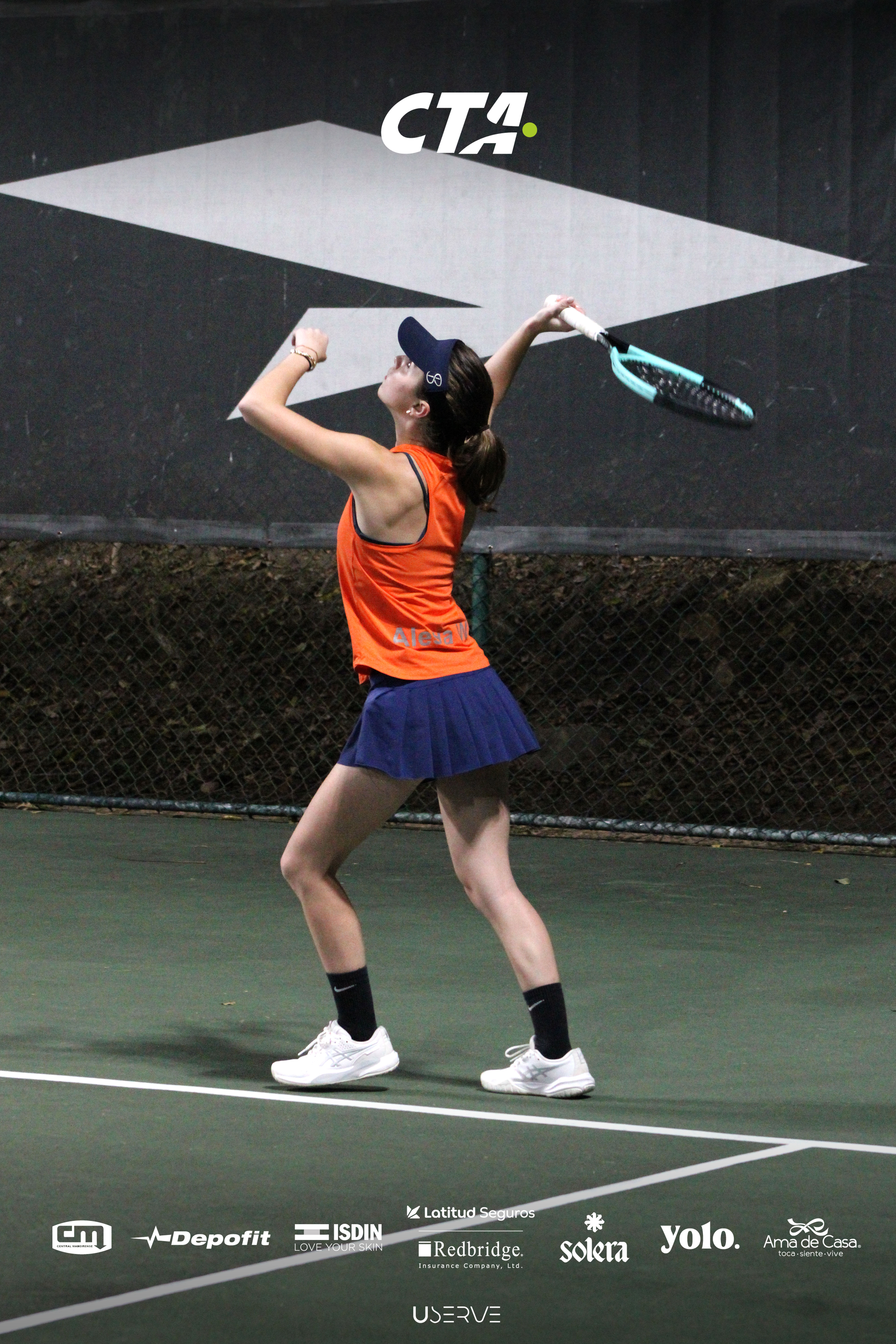 2T - FINALES TENIS - DM LCCB7