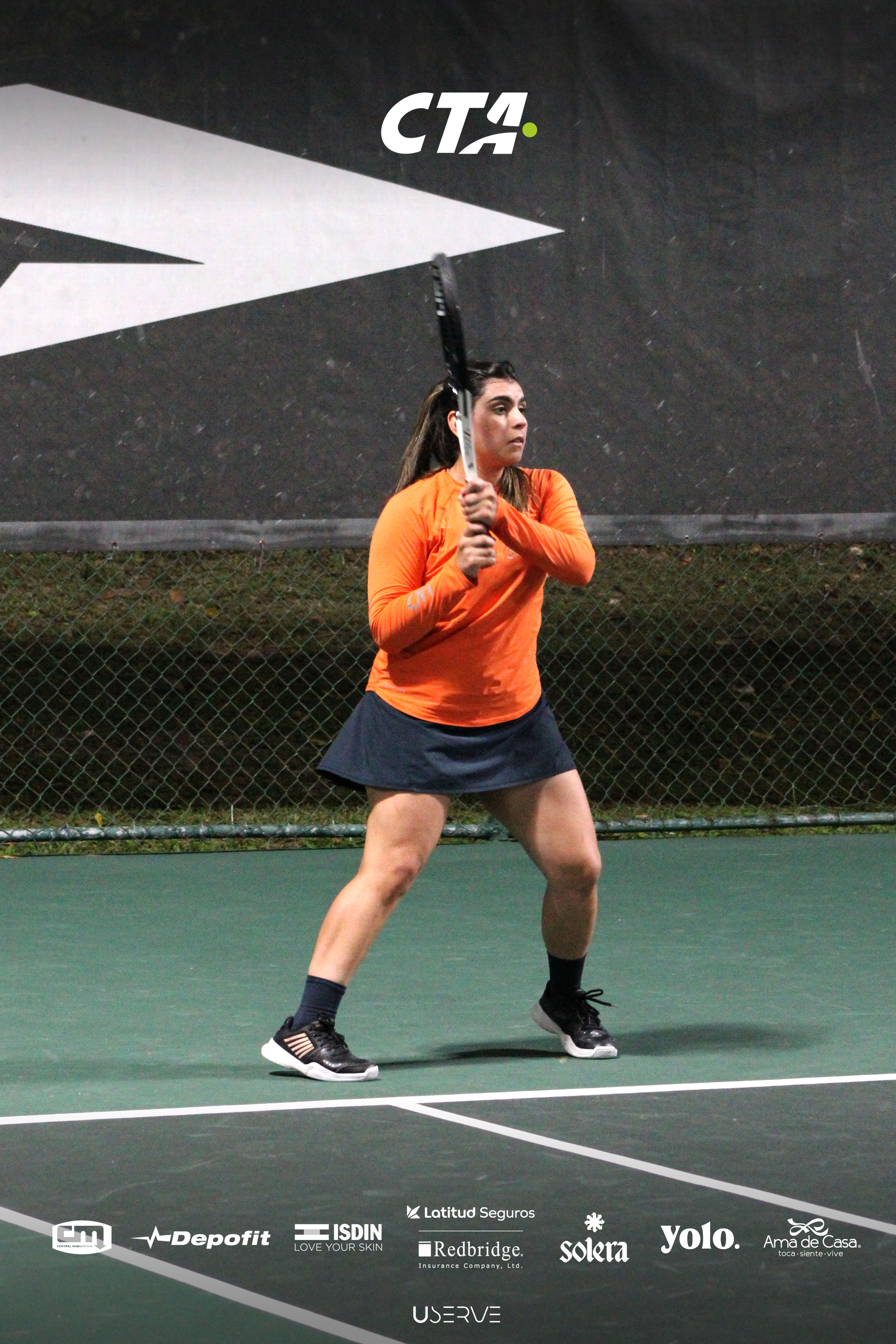 2T - FINALES TENIS - DM LCCB10