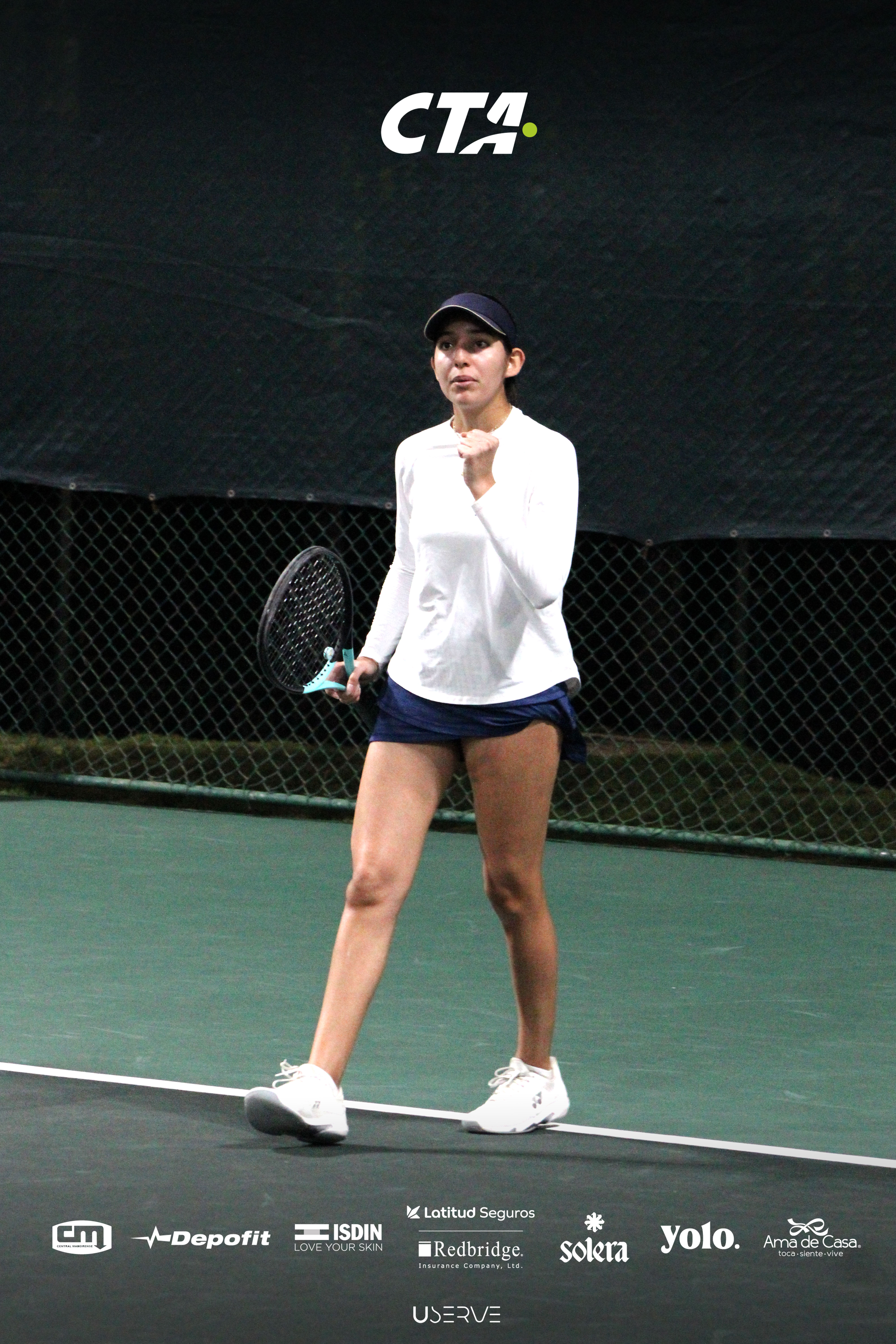 2T - FINALES TENIS - DM CCCA24