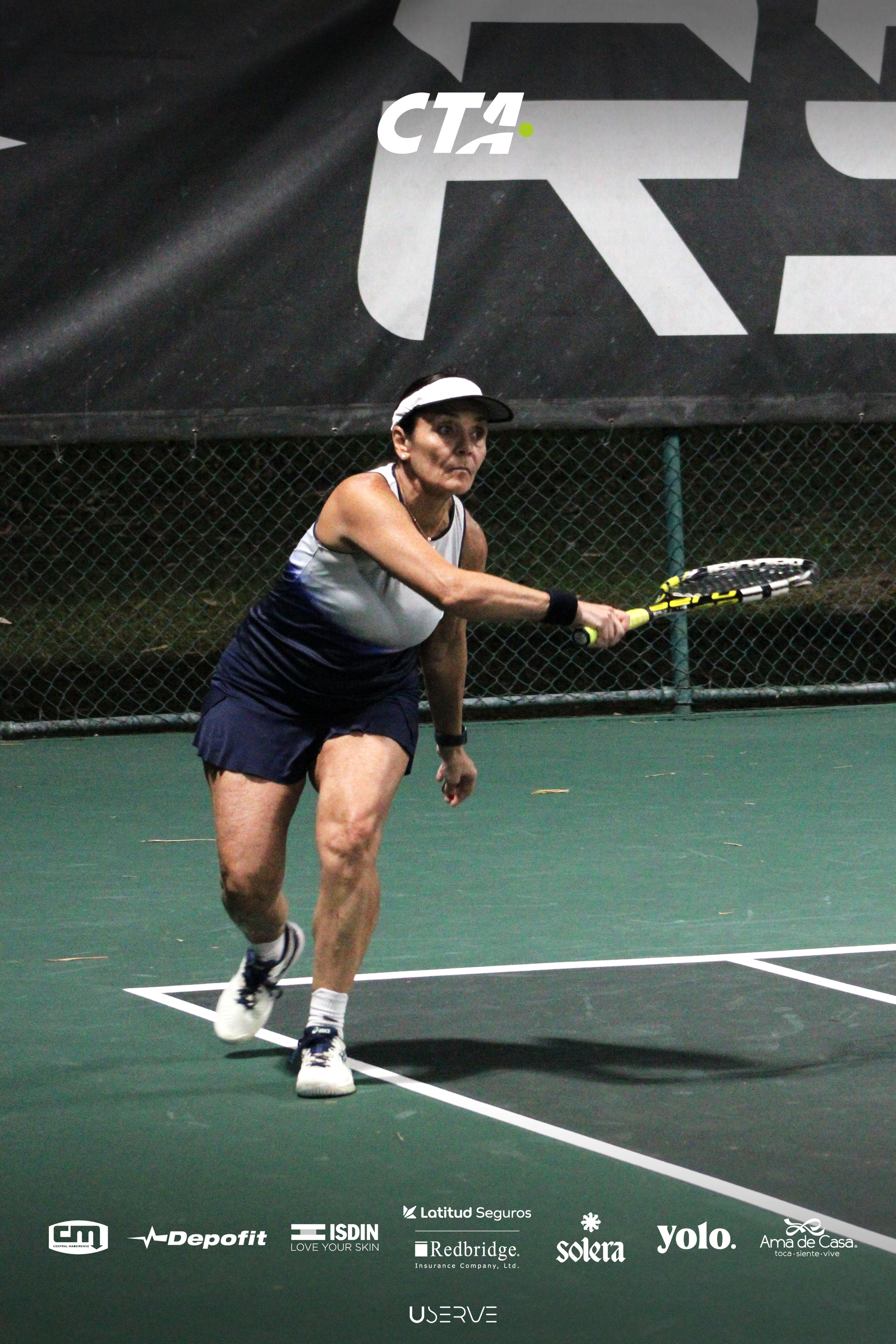 2T - FINALES TENIS - FEM MM CIVA29