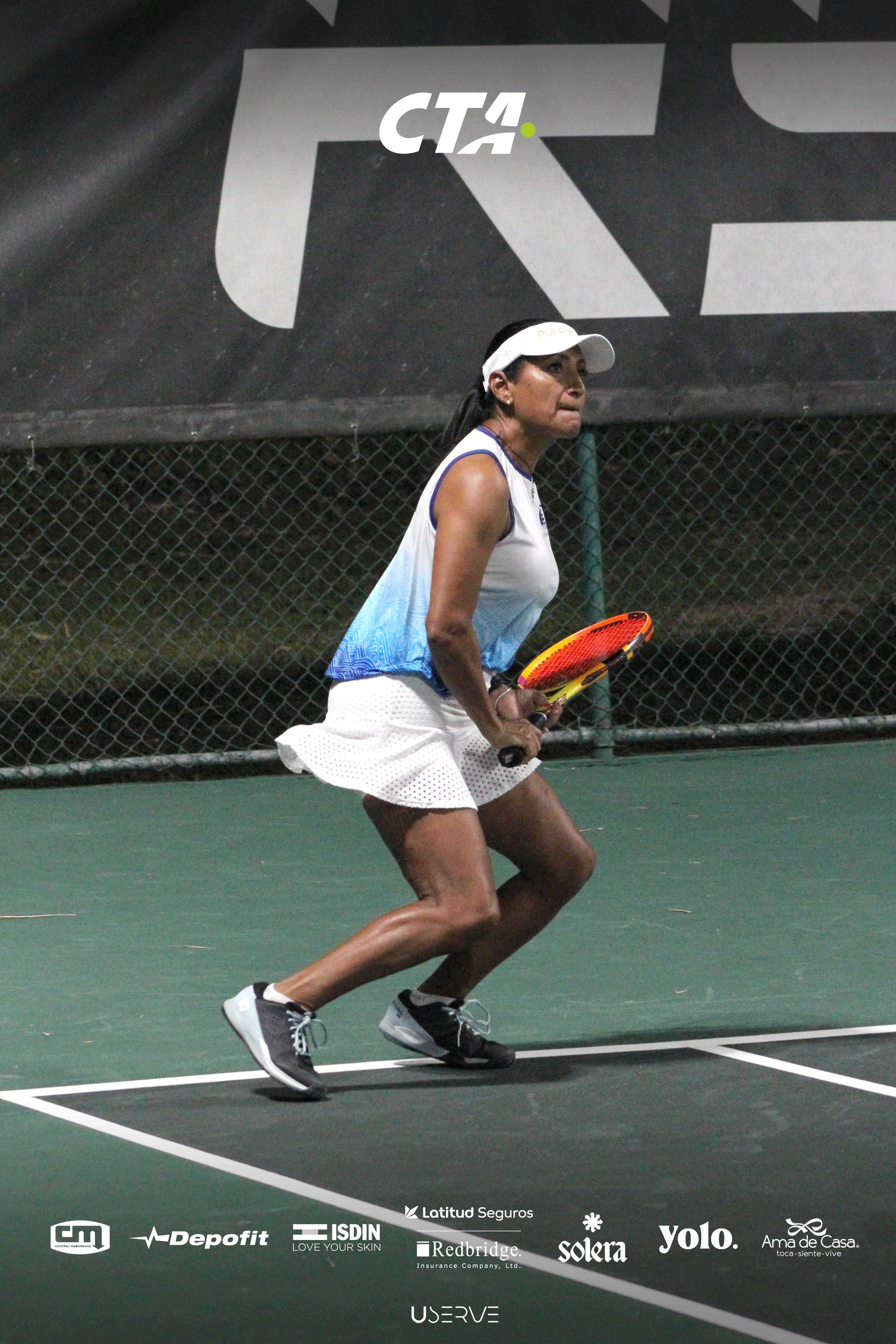 2T - FINALES TENIS - FEM MM CPAA43