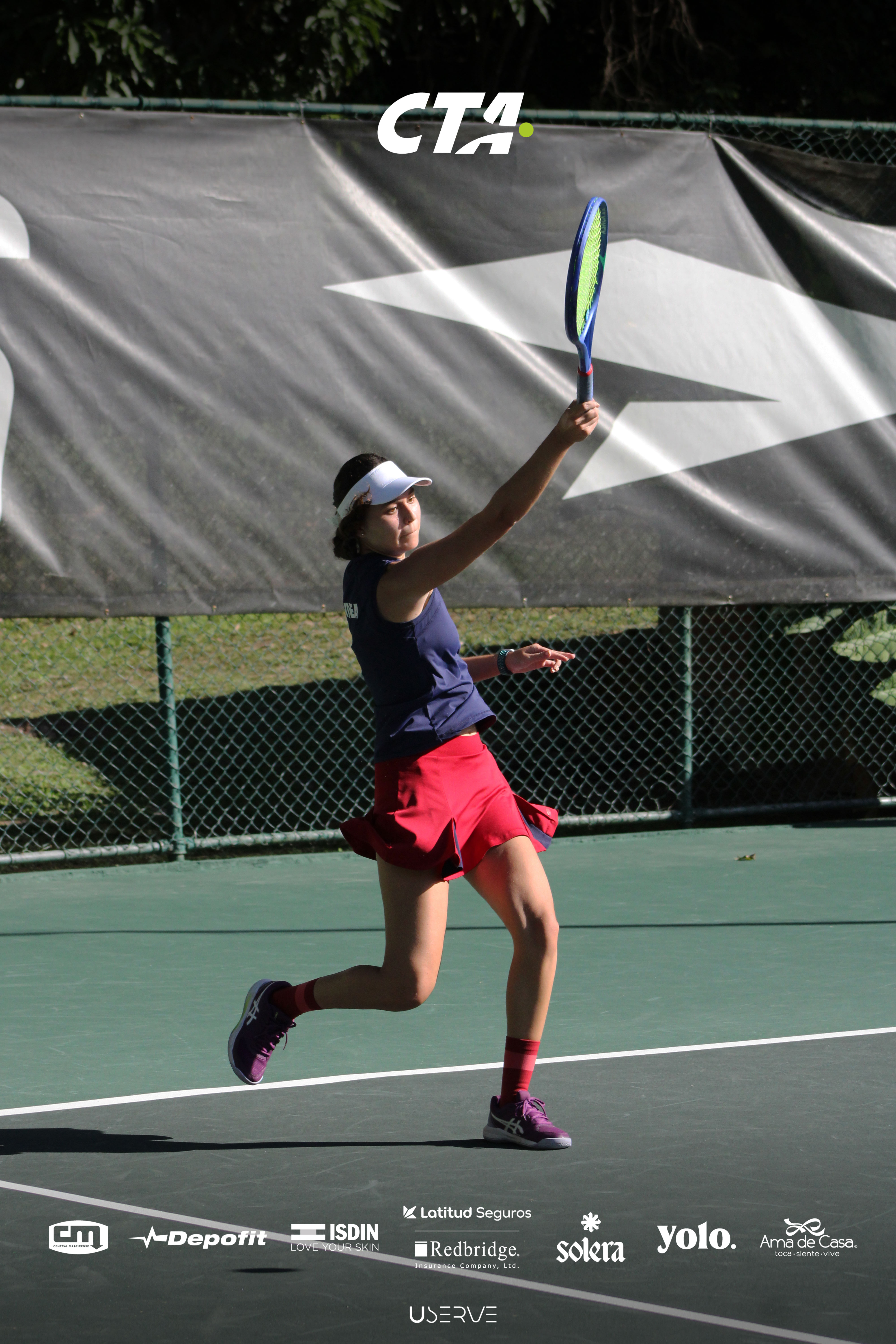 2T - FINALES TENIS - 6F VATA24