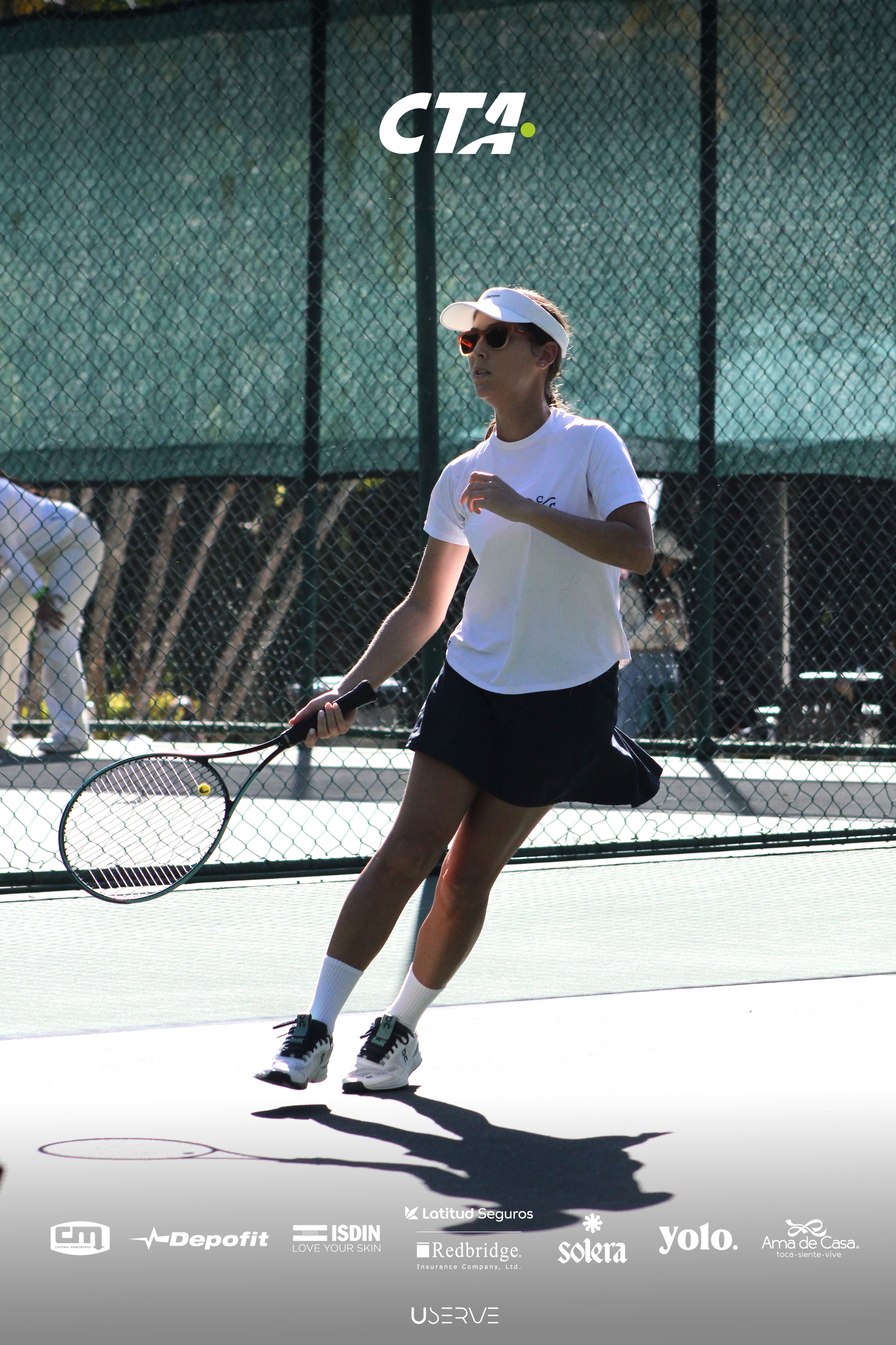 2T - FINALES TENIS - 6F CCCA30