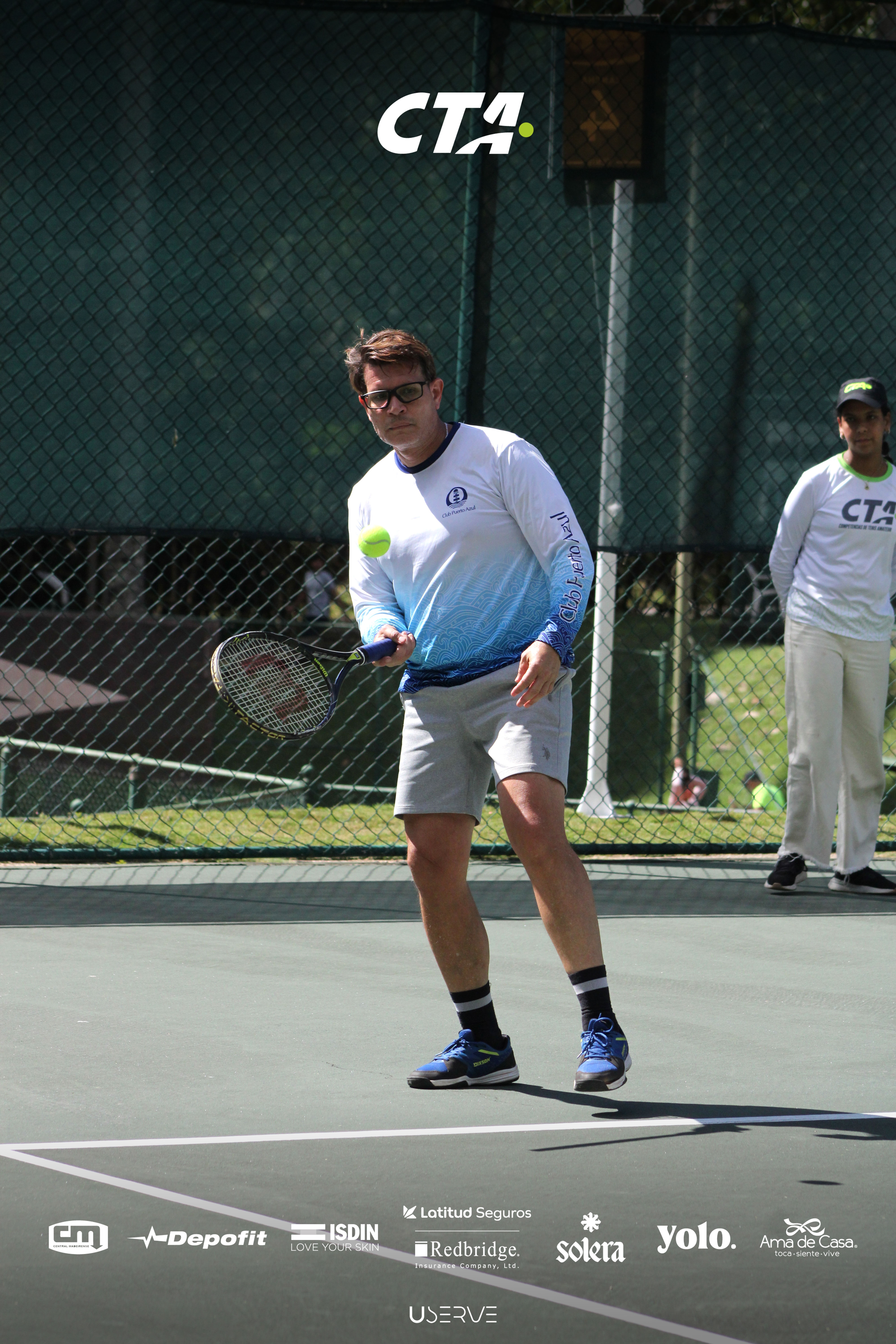 2T - FINALES TENIS - 7M CPAA23