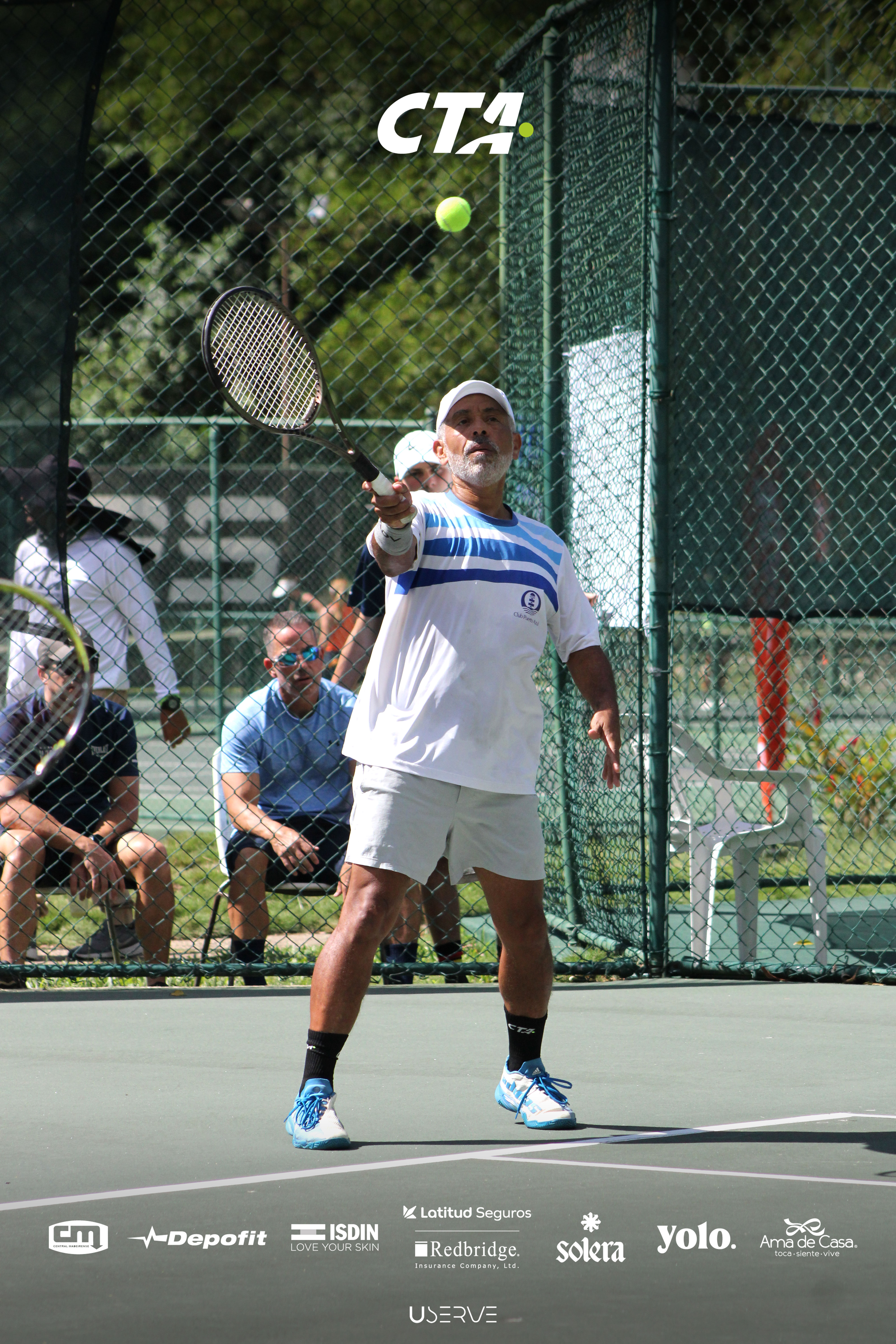 2T - FINALES TENIS - 7M CPAA26