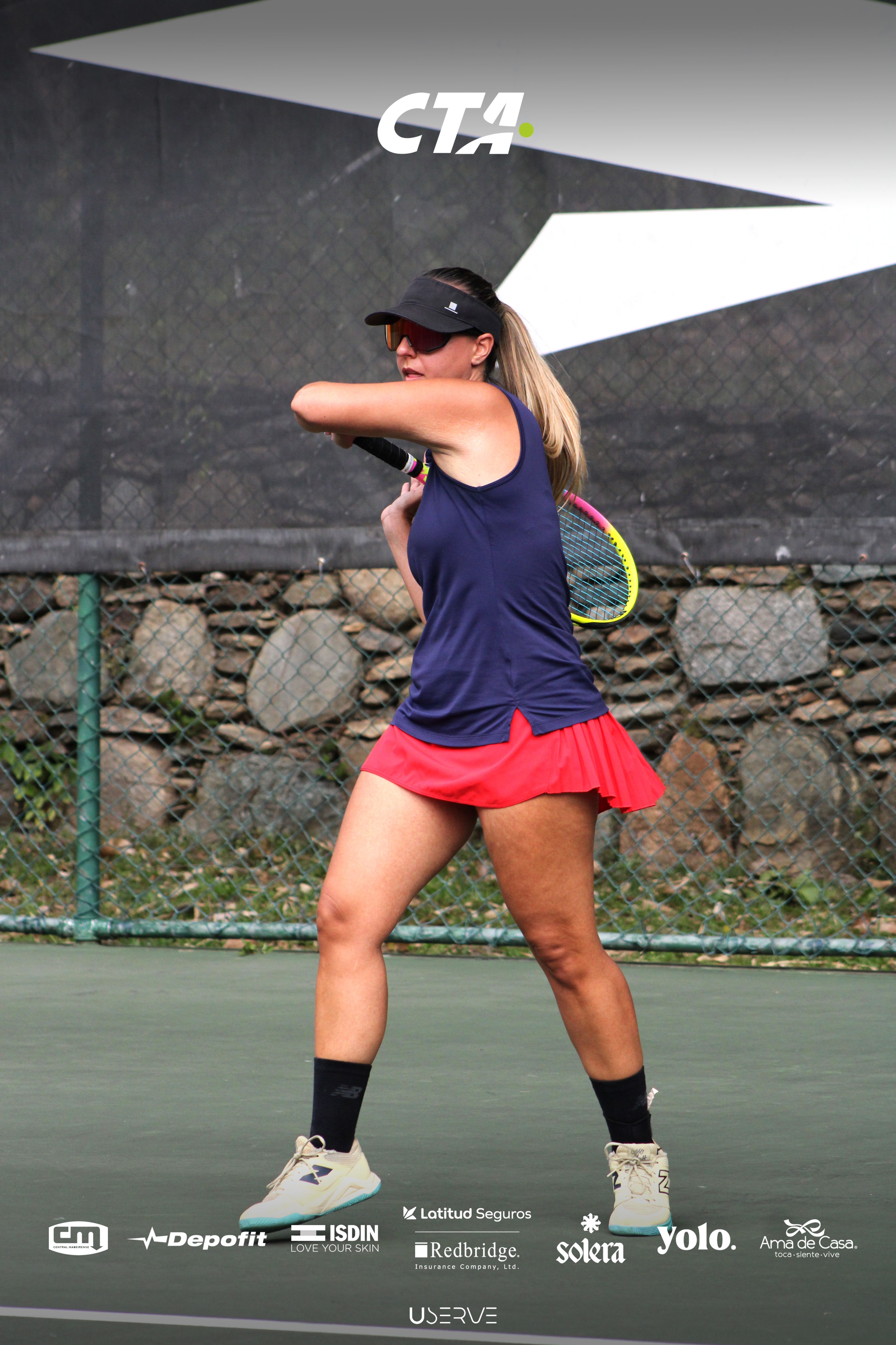 2T - FINALES TENIS - 6F VATA34